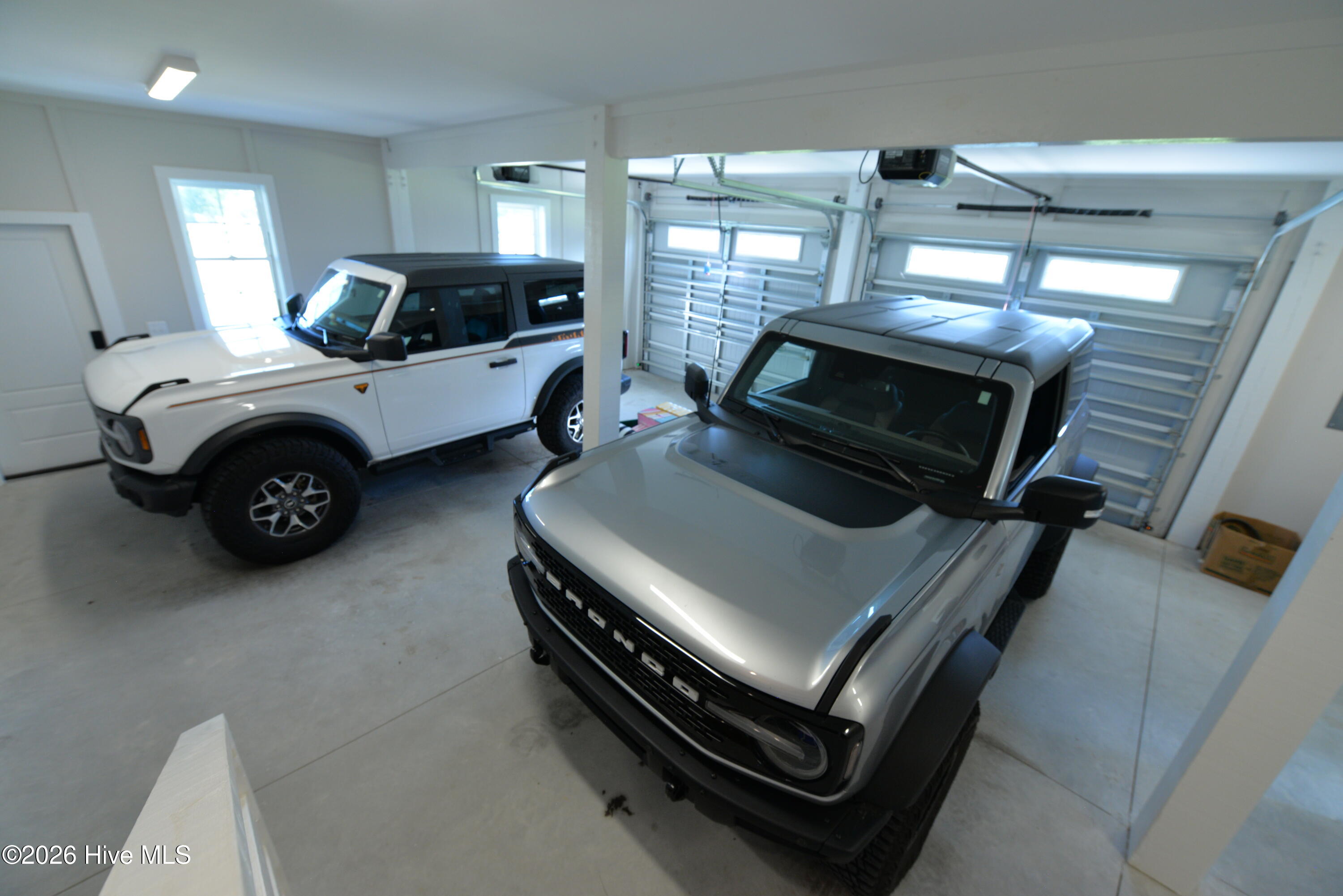 3004 Maritime Drive,Oriental