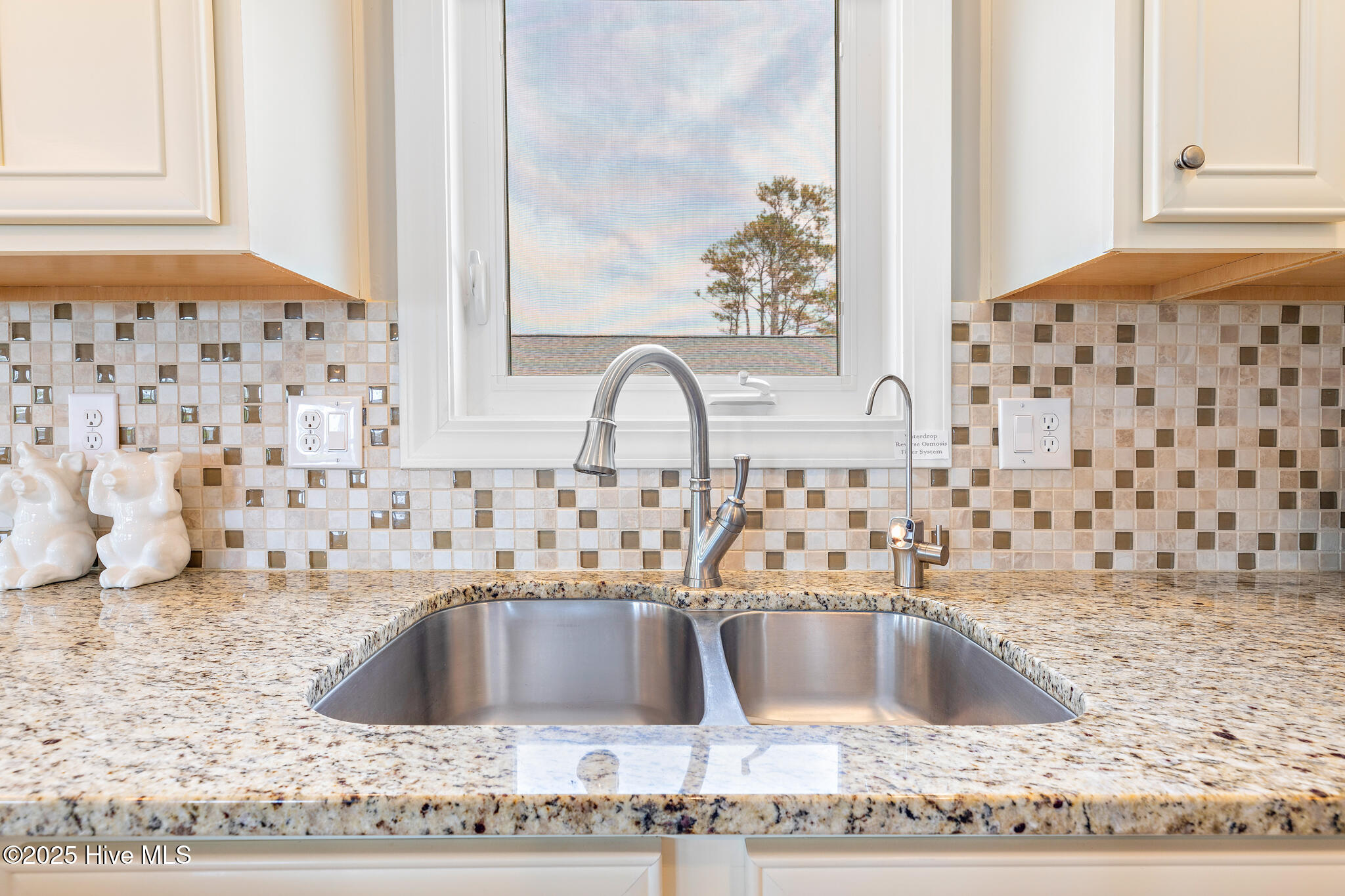 100507541 | Photo 72