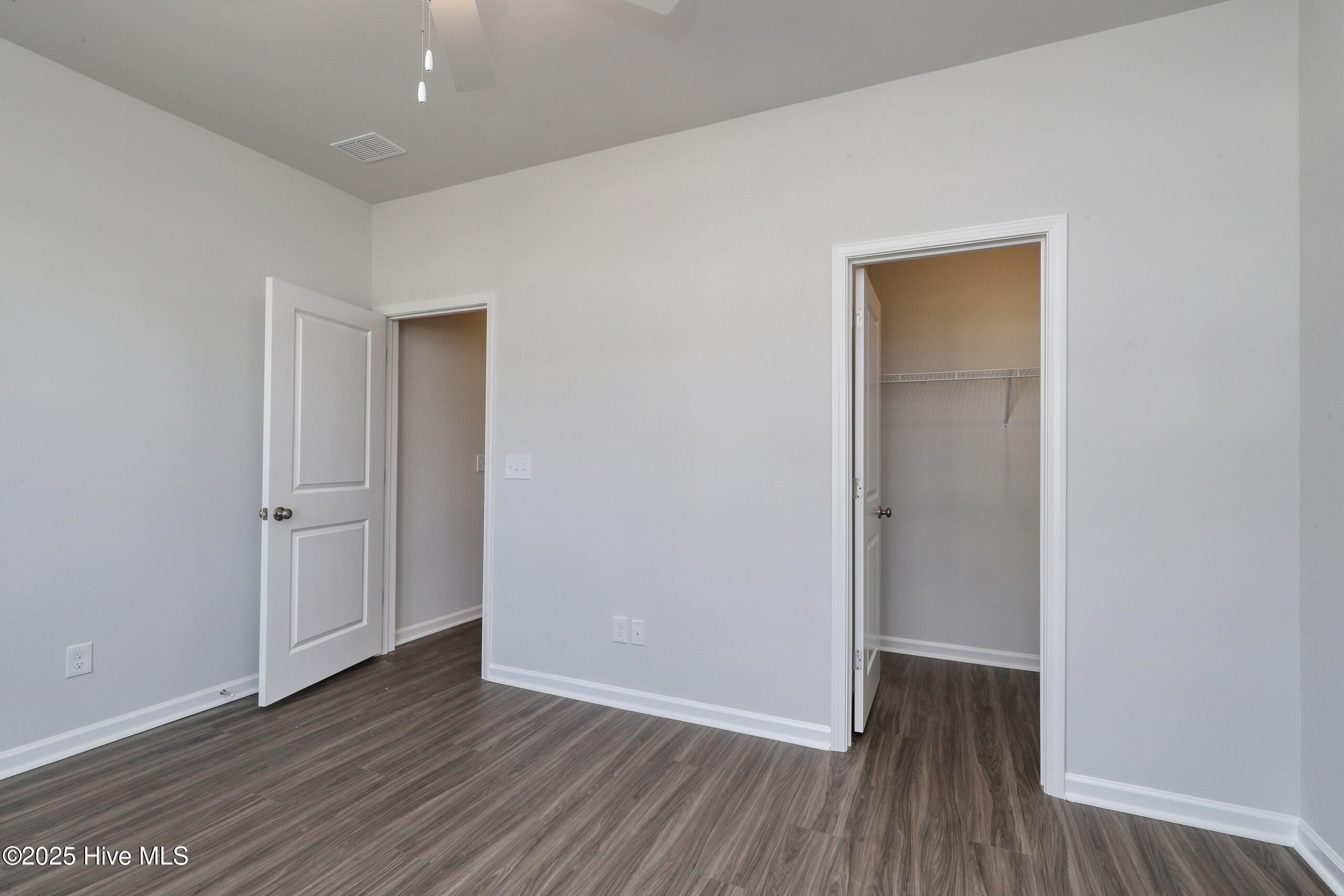 100517565 | Photo 34