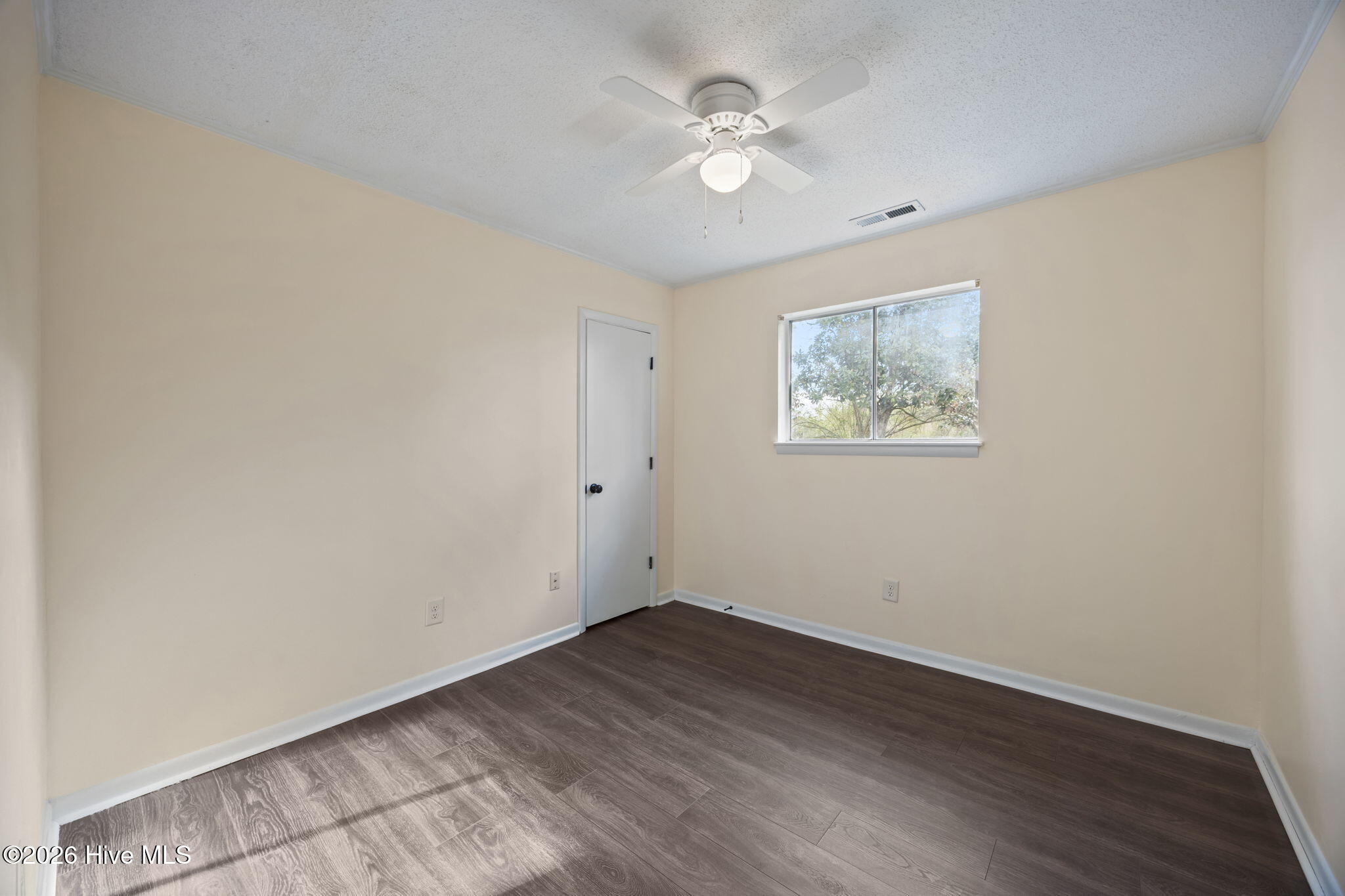 100559433 | Photo 23