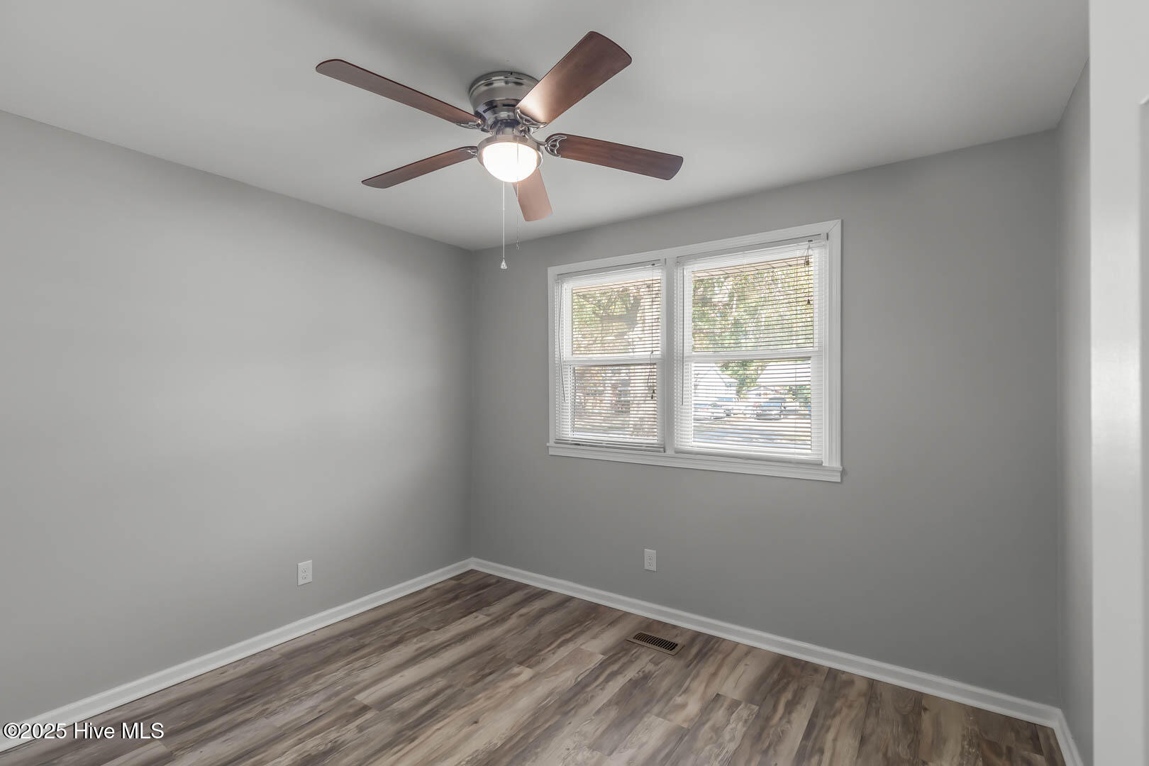 110 Cole Drive, Jacksonville, NC 28540 – photo 16: 16