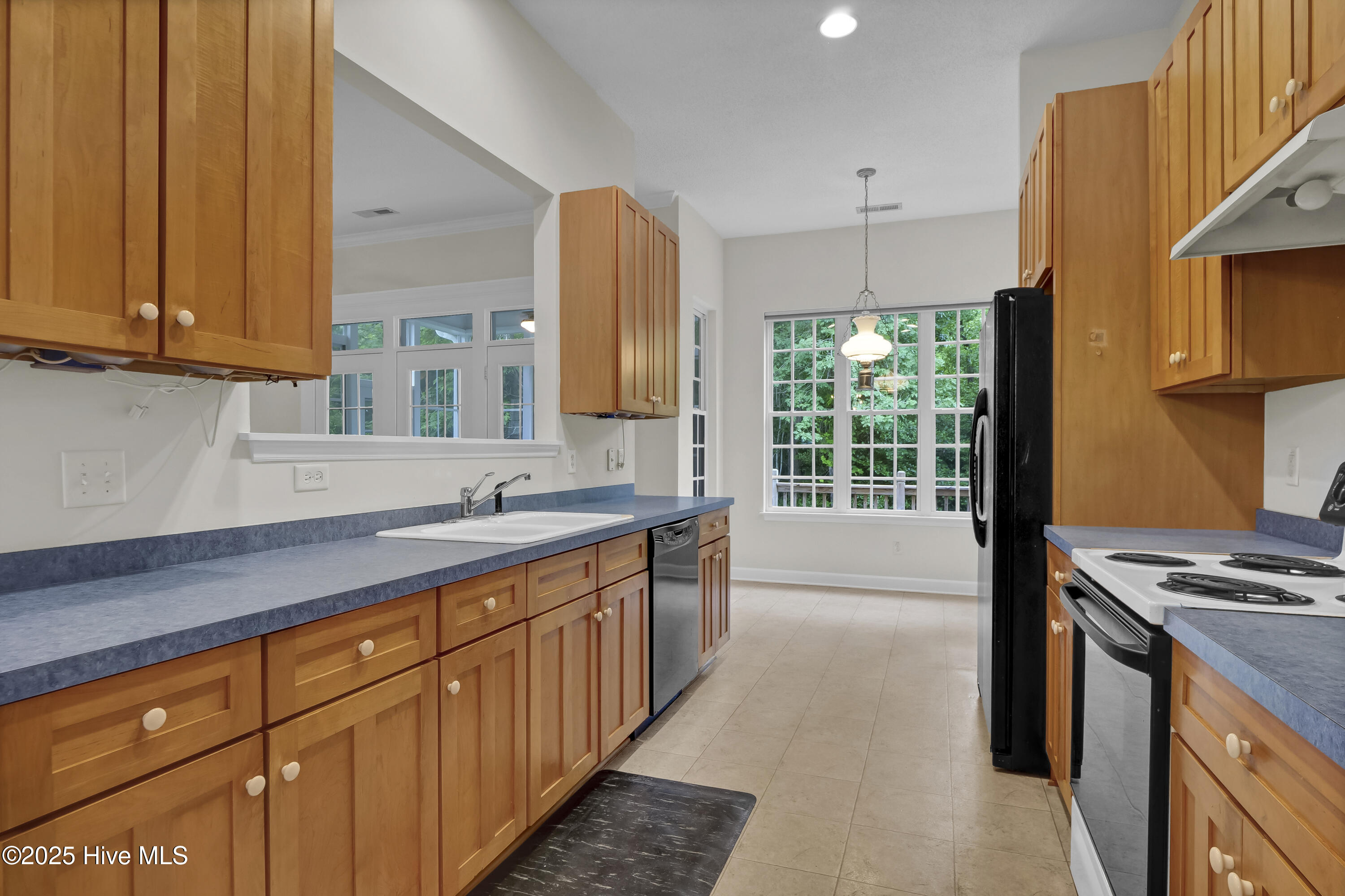 100510157 | Photo 19