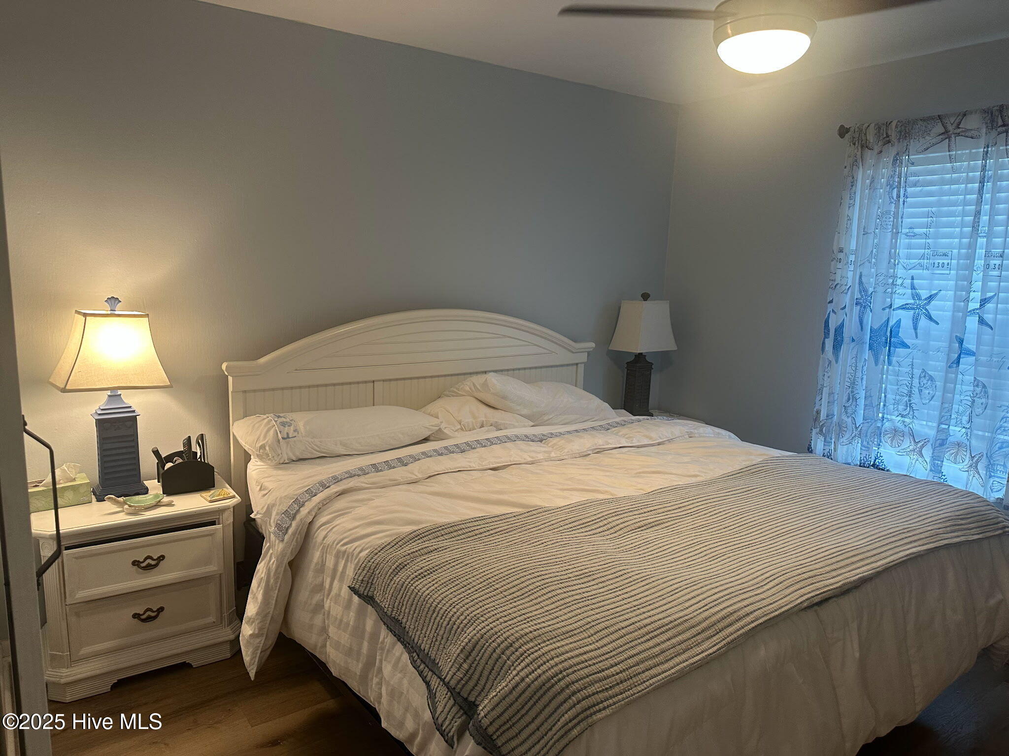 918 N New River Drive 815, Surf City, NC 28445 – photo 10: 1000010201
