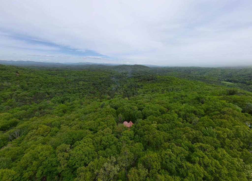 529 Talulu Pass, Murphy, NC 28906 Listing Photo  55