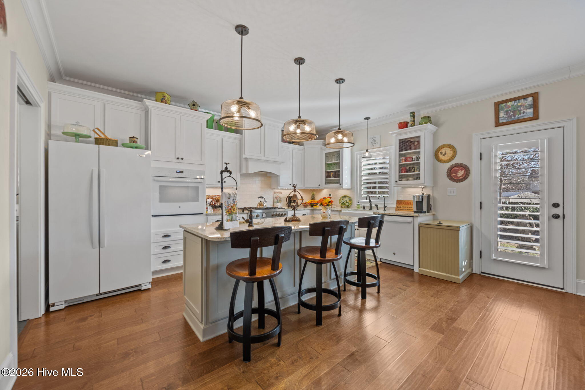 100546497 | Photo 29