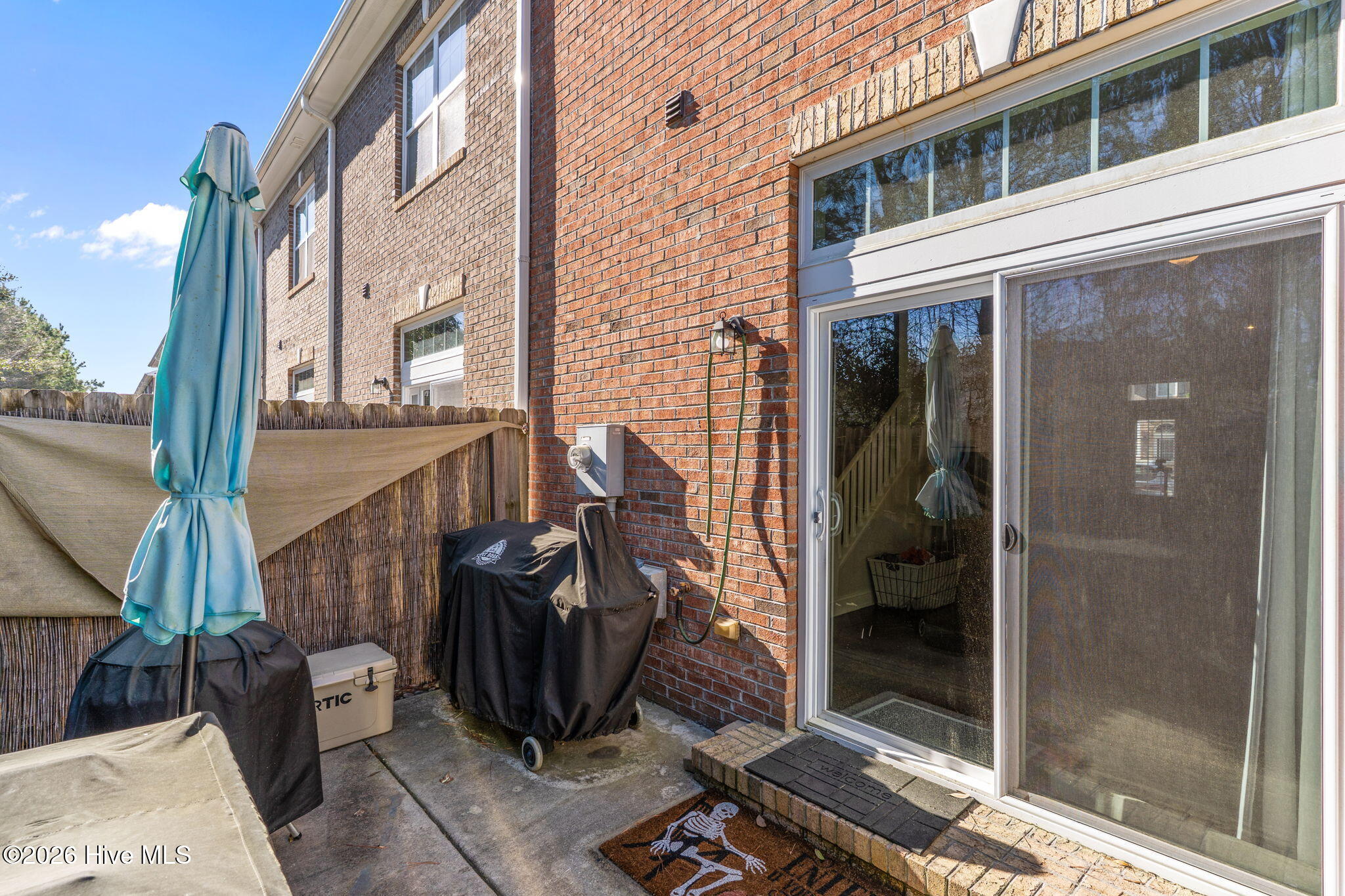 100561470 | Photo 37