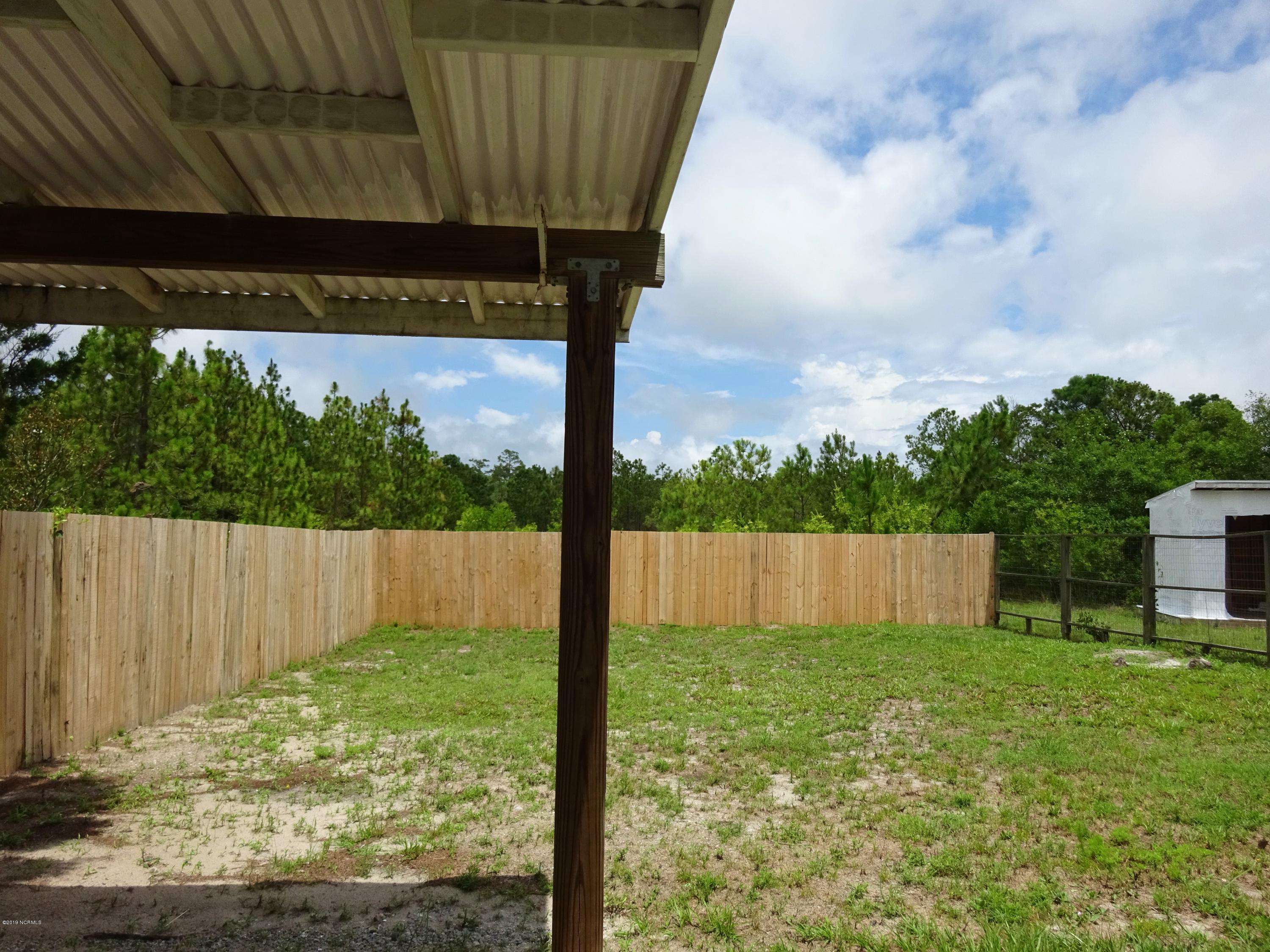 100543958 | Photo 18