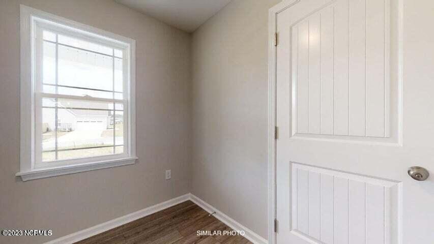 100518154 | Photo 36