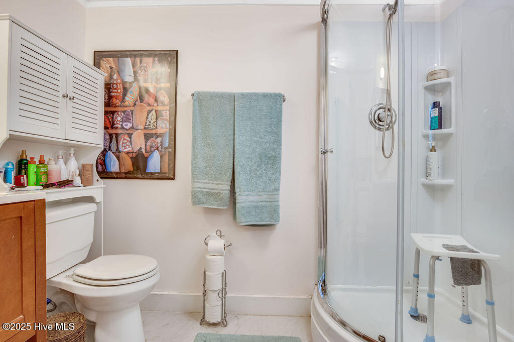 100534087 | Photo 52