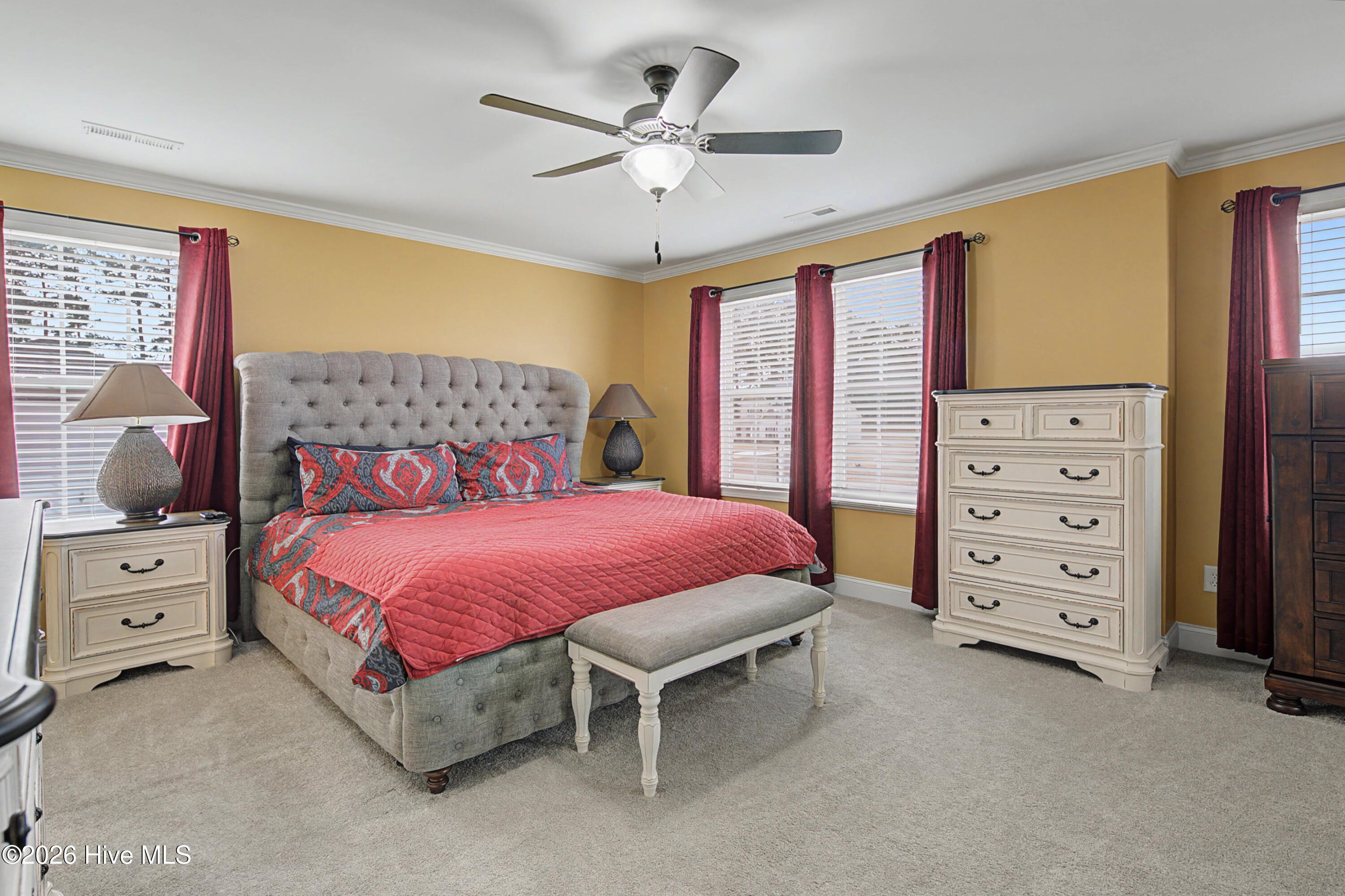 26-158SweetGrassLn,Raeford
