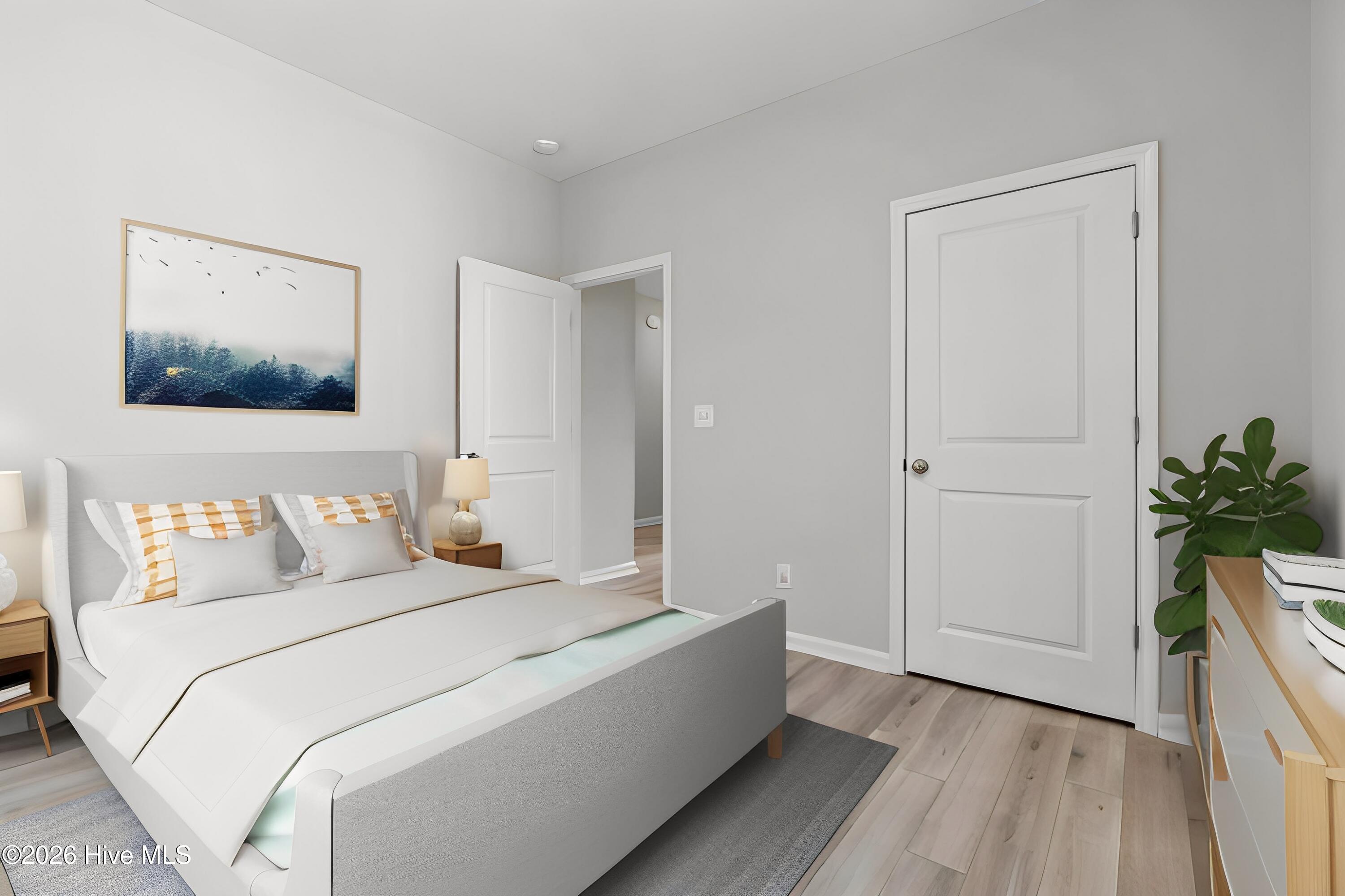 100555628 | Photo 20