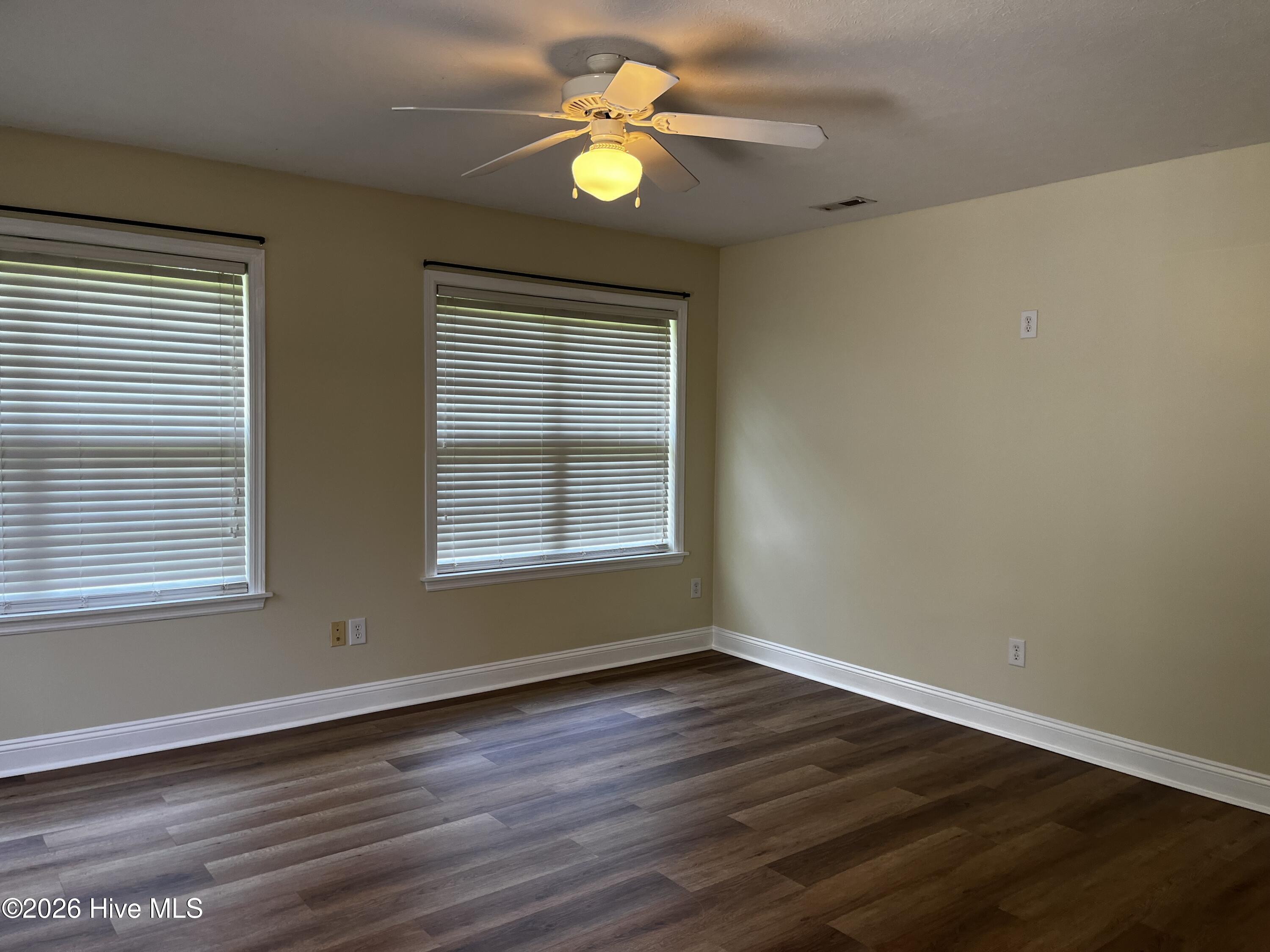 129 Pella Lane,New Bern