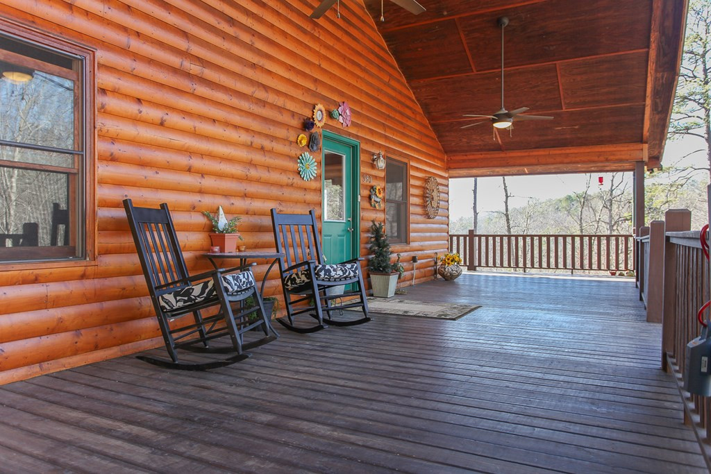380 Bear Trail, Murphy, NC 28906 Listing Photo  58