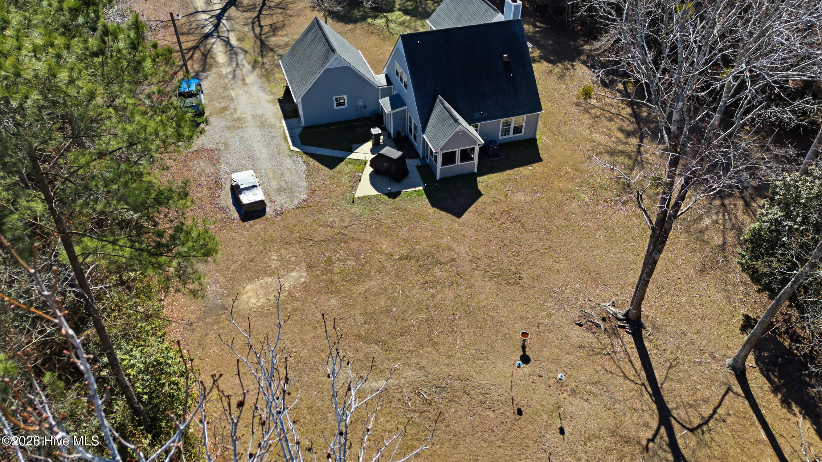 100555864 | Photo 40