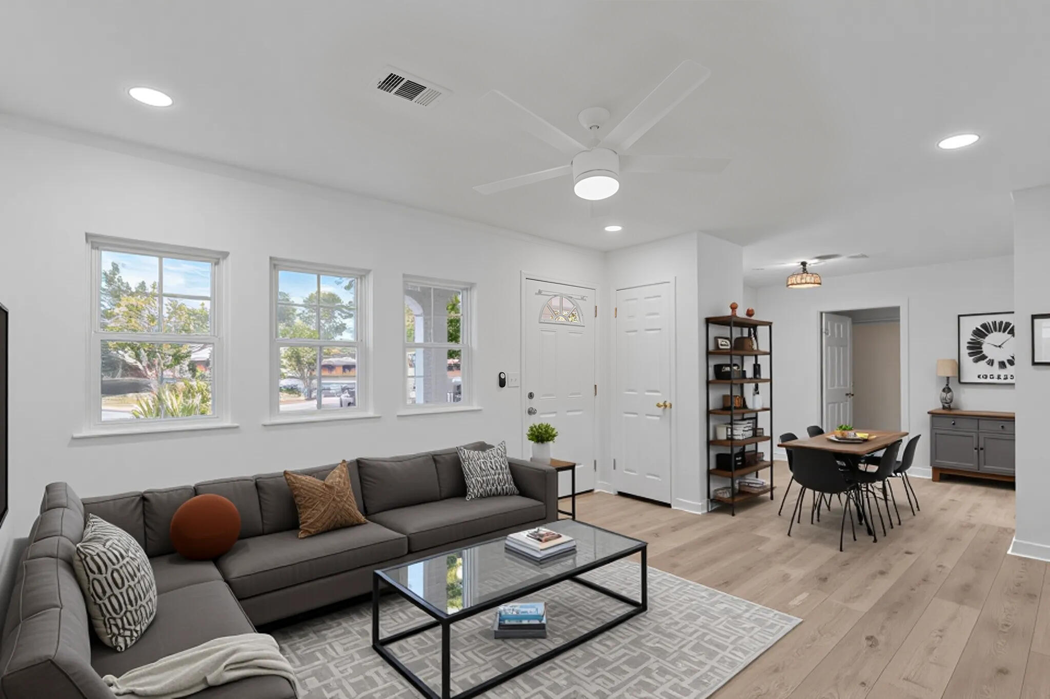 collov-ai_20250917100412_yriti2