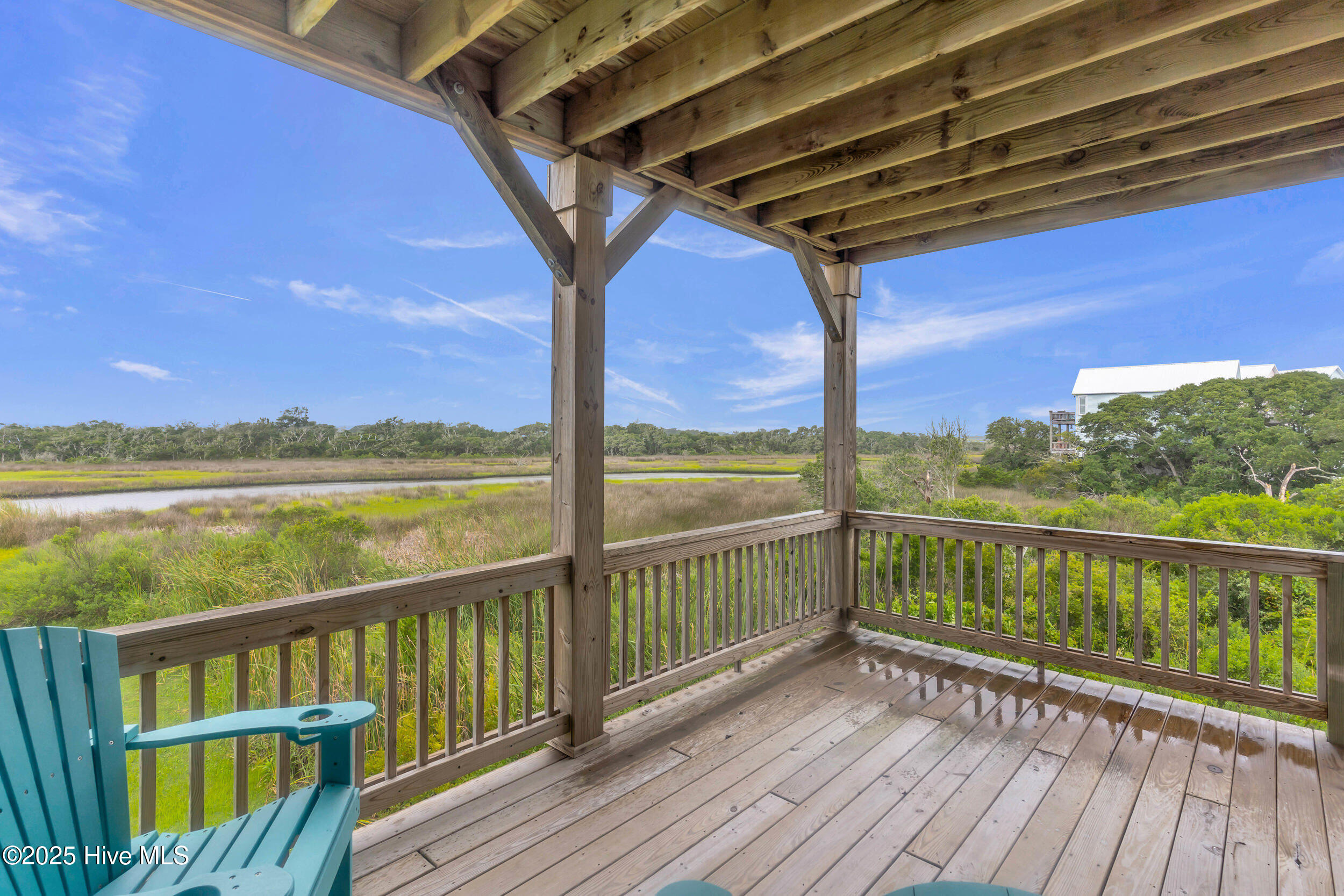 100524088 | Photo 32