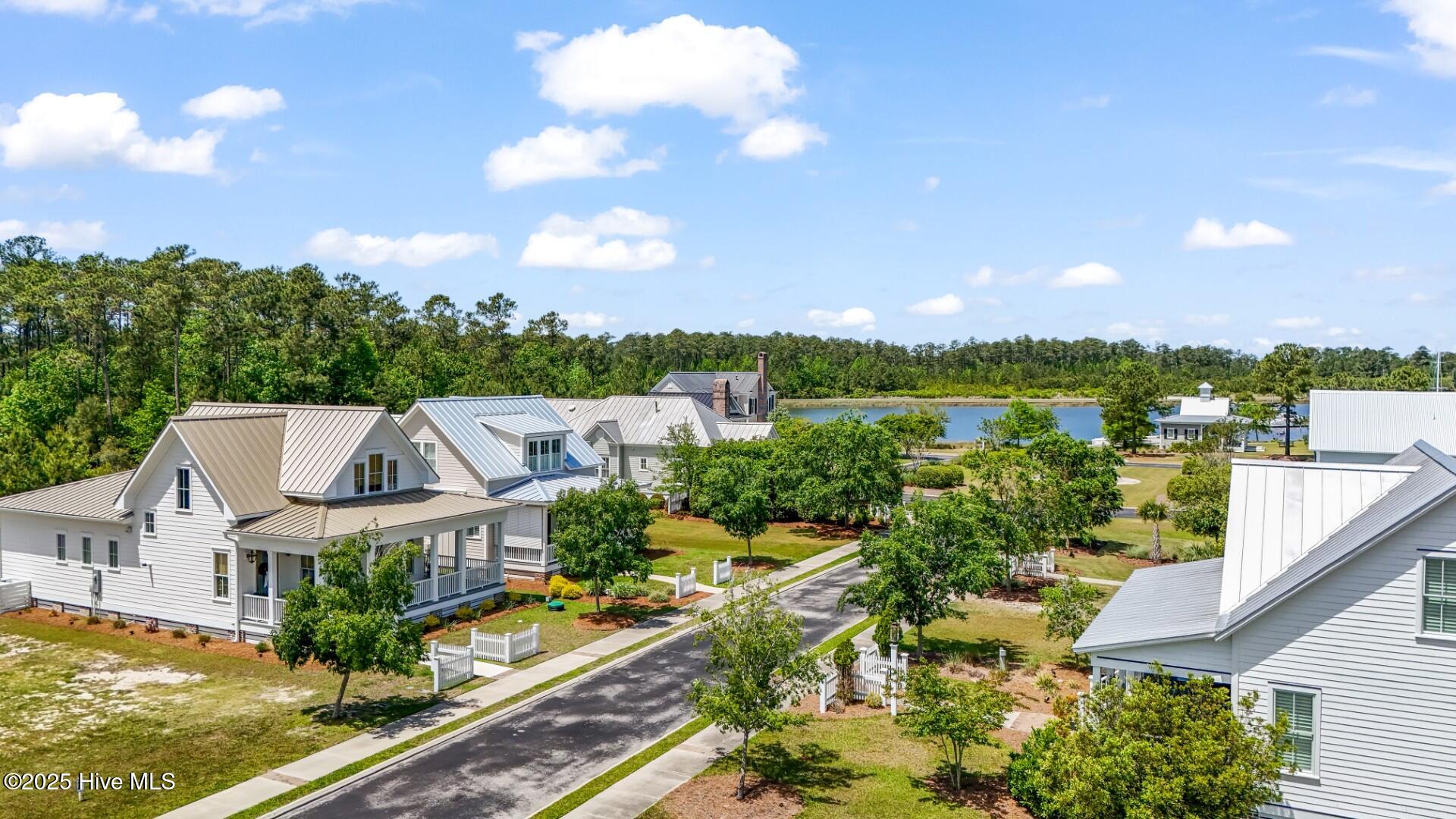 81 Boathouse Road, Oriental, NC, 28571