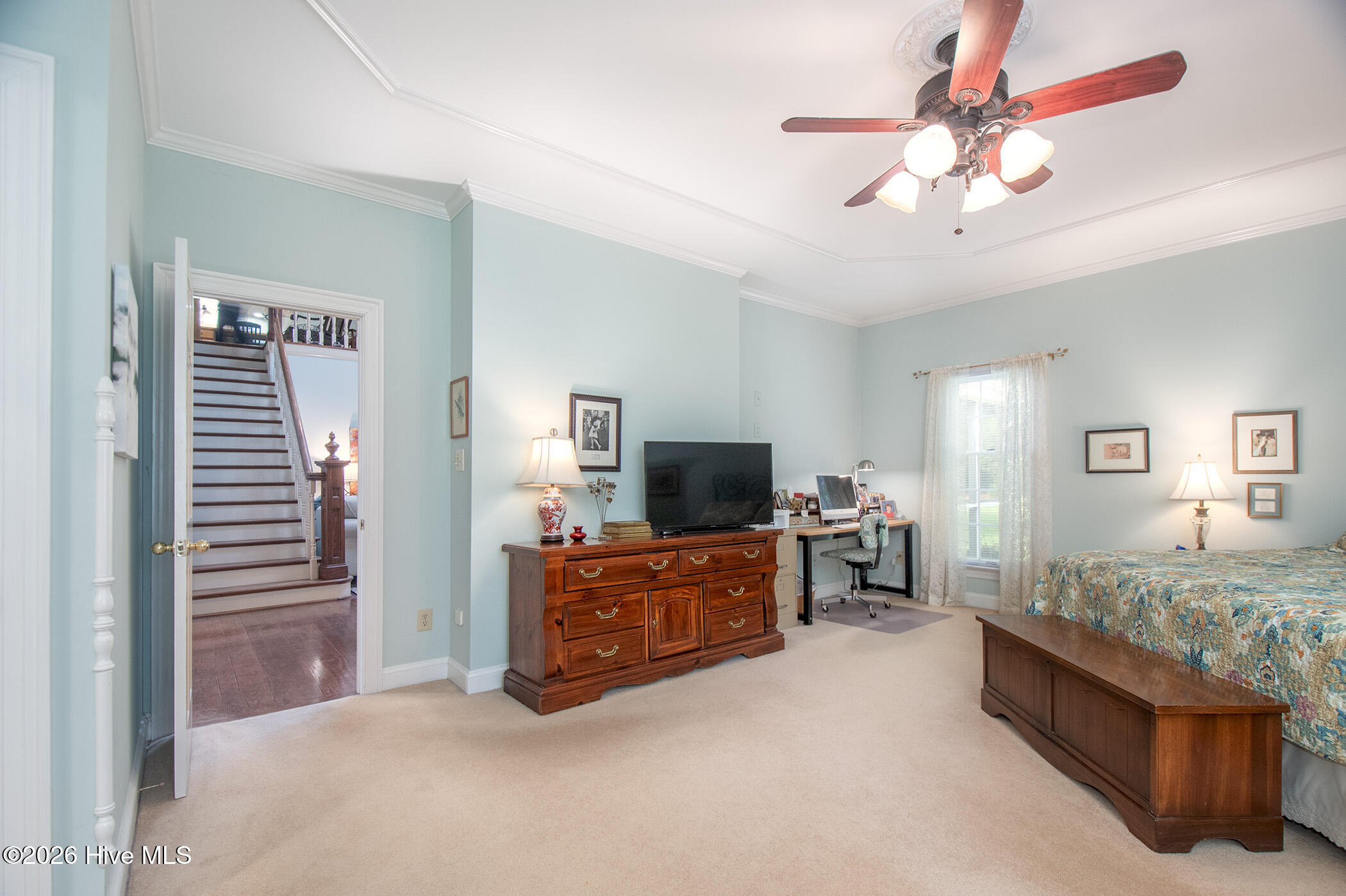 2437 Highway 70,Beaufort