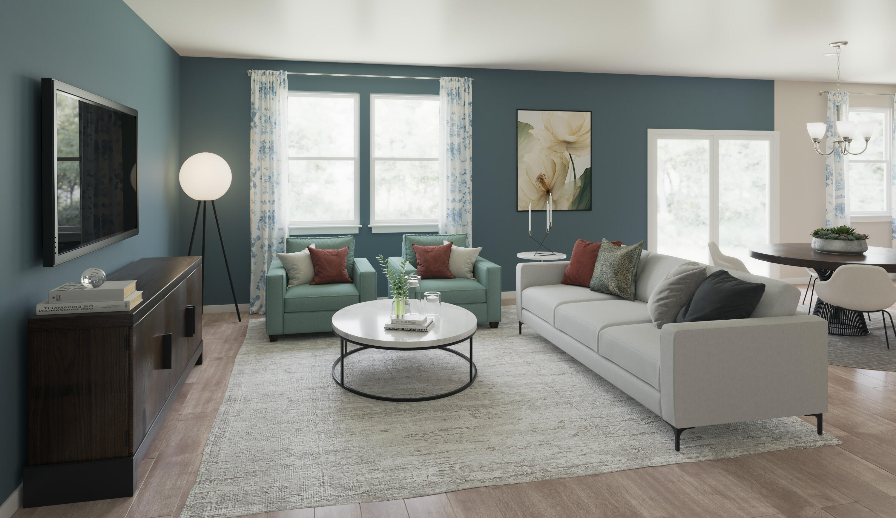 181087_StanleyMartinHomes_Columbia_Coppe