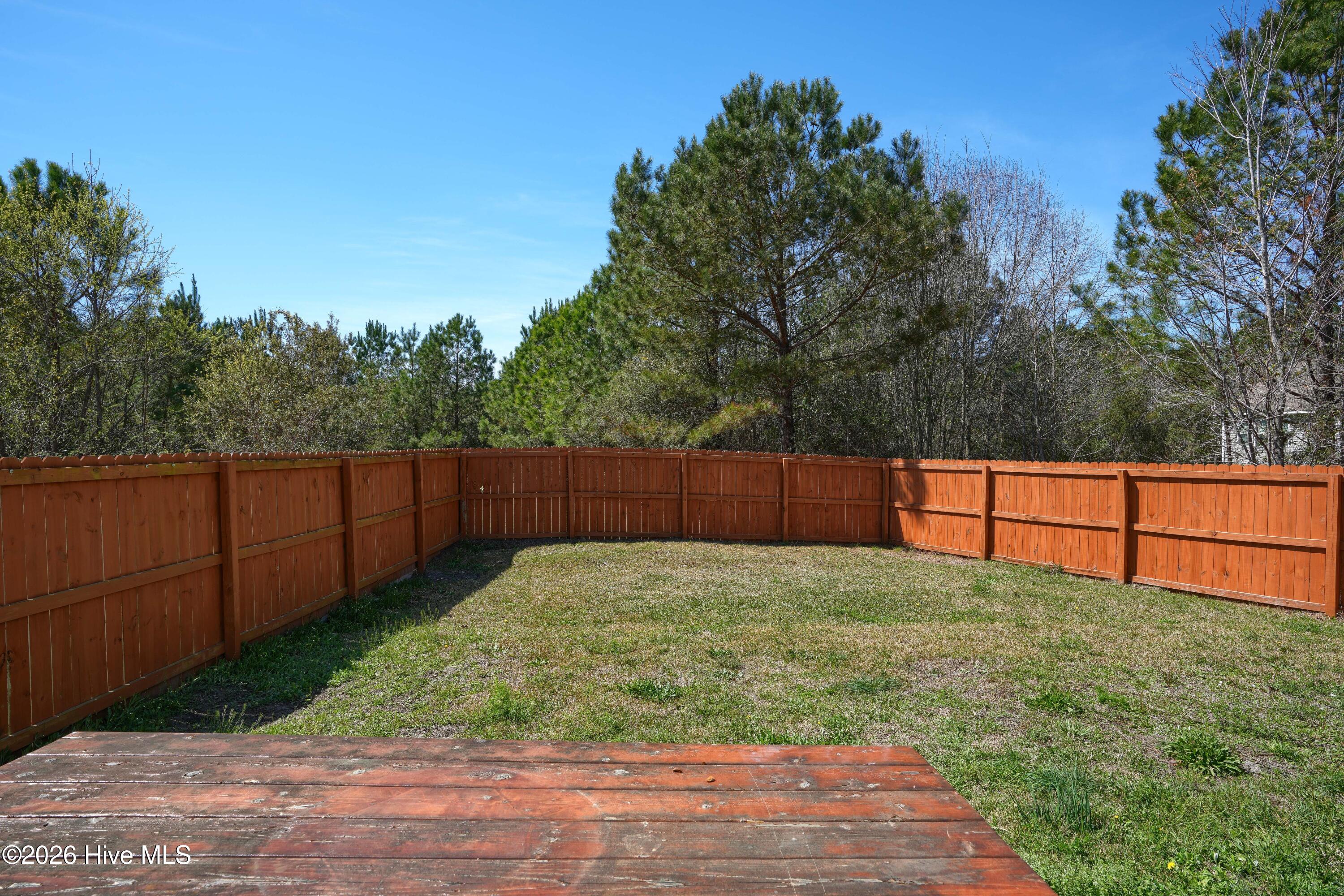 100561600 | Photo 19