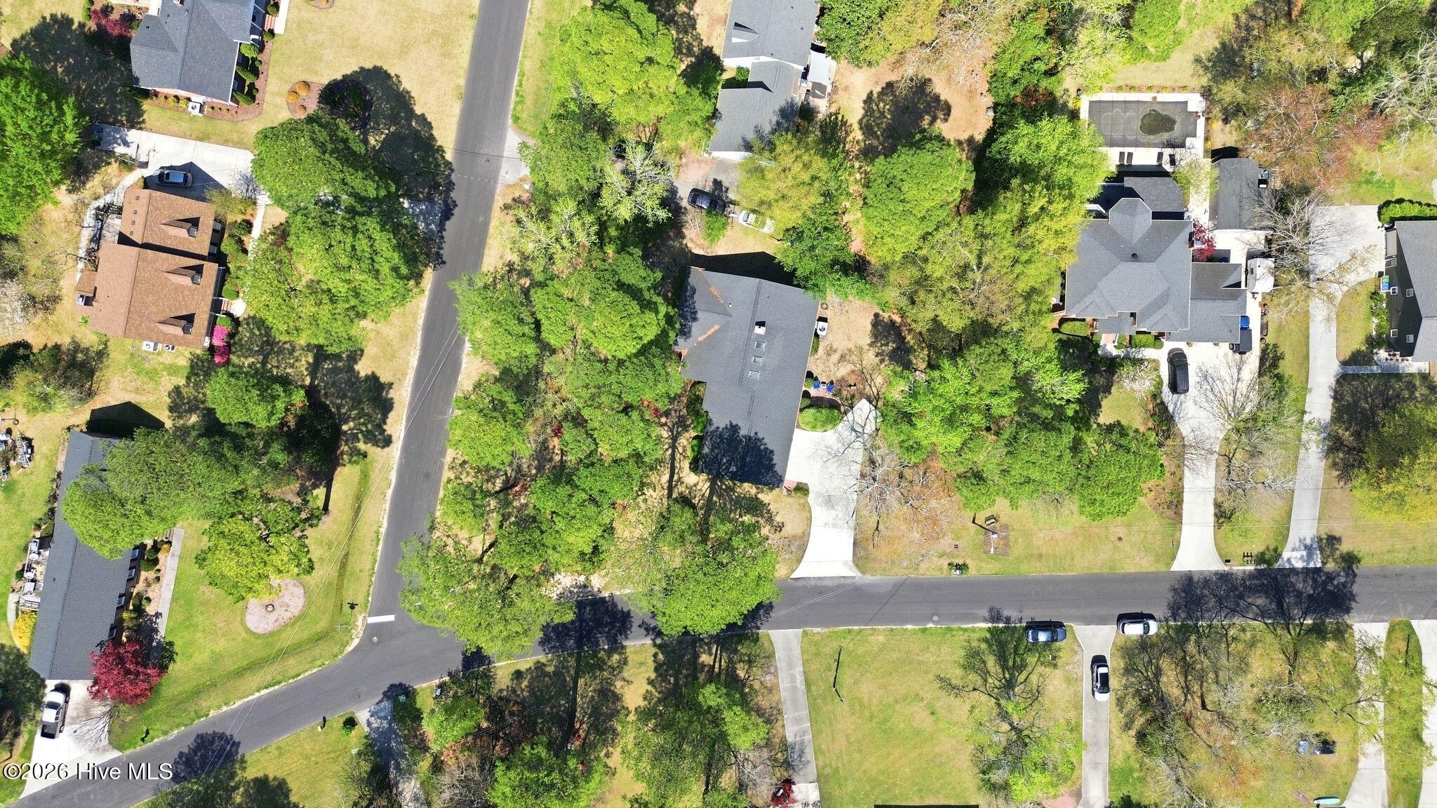 100563763 | Photo 67