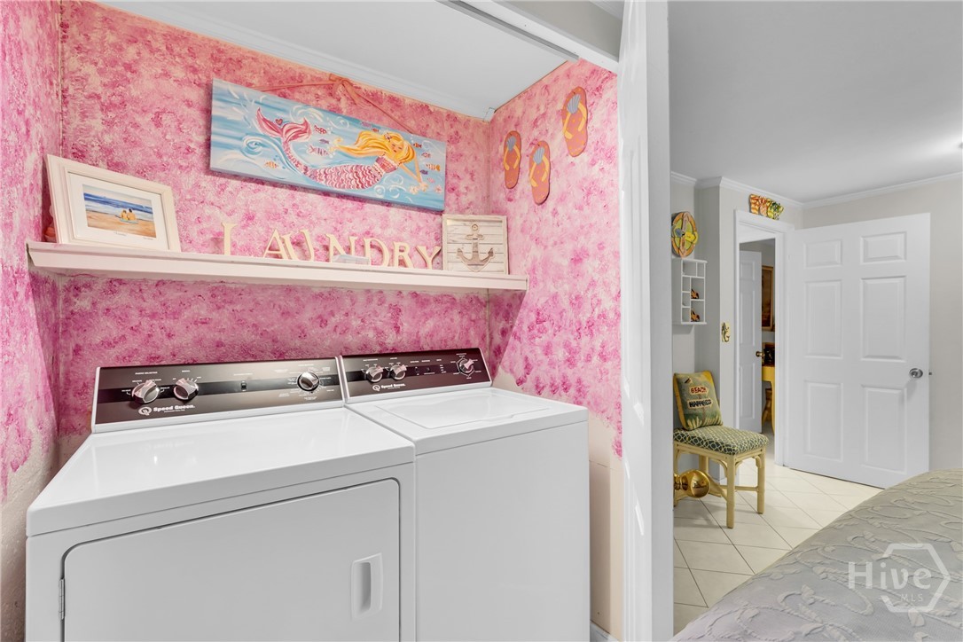 606 Butler Avenue, Tybee Island, GA 31328 Listing Photo  33