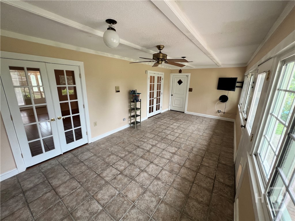 127 Pine Grove Drive, Savannah, GA 31419 Listing Photo  28