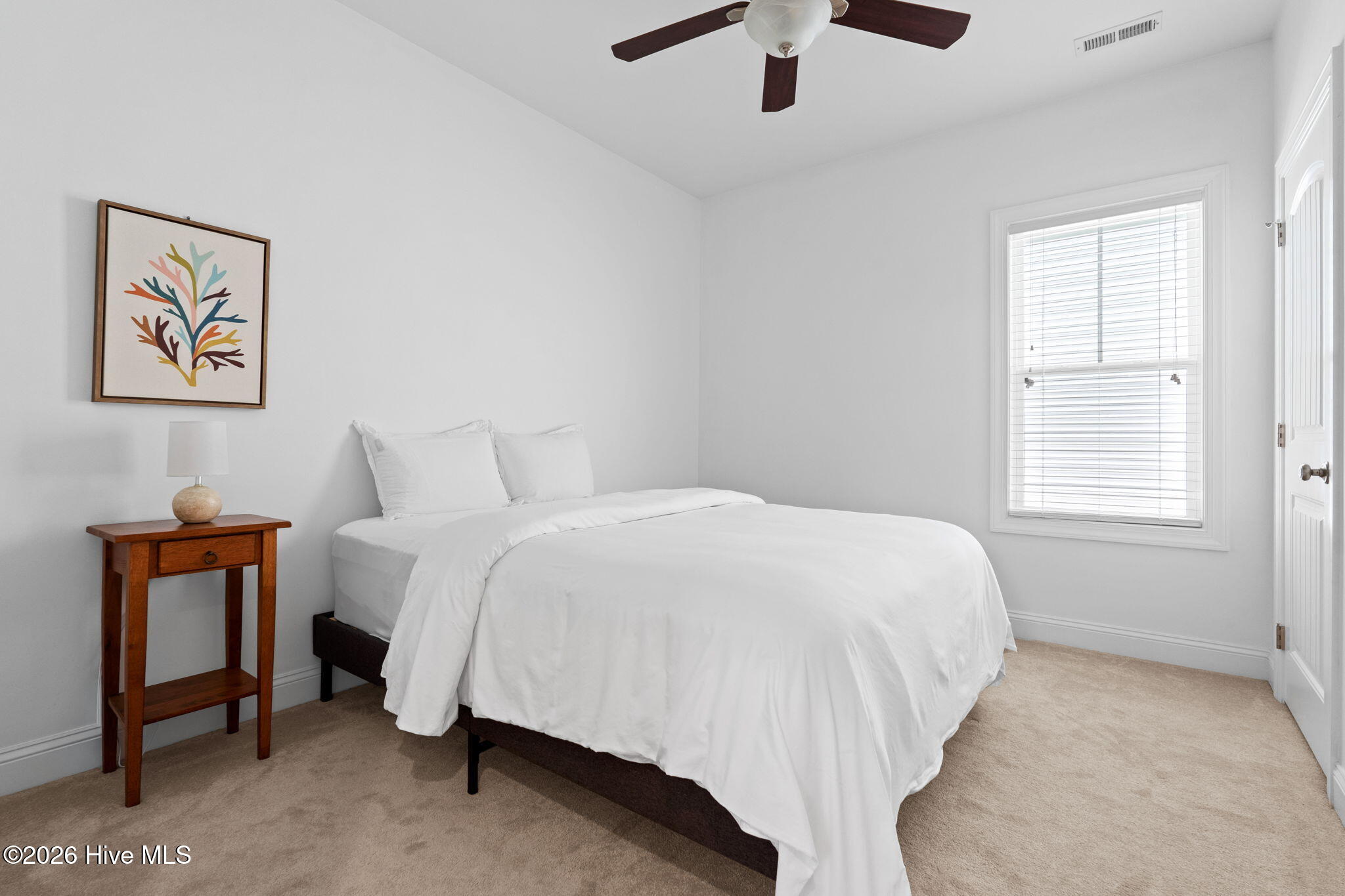 100568462 | Photo 11