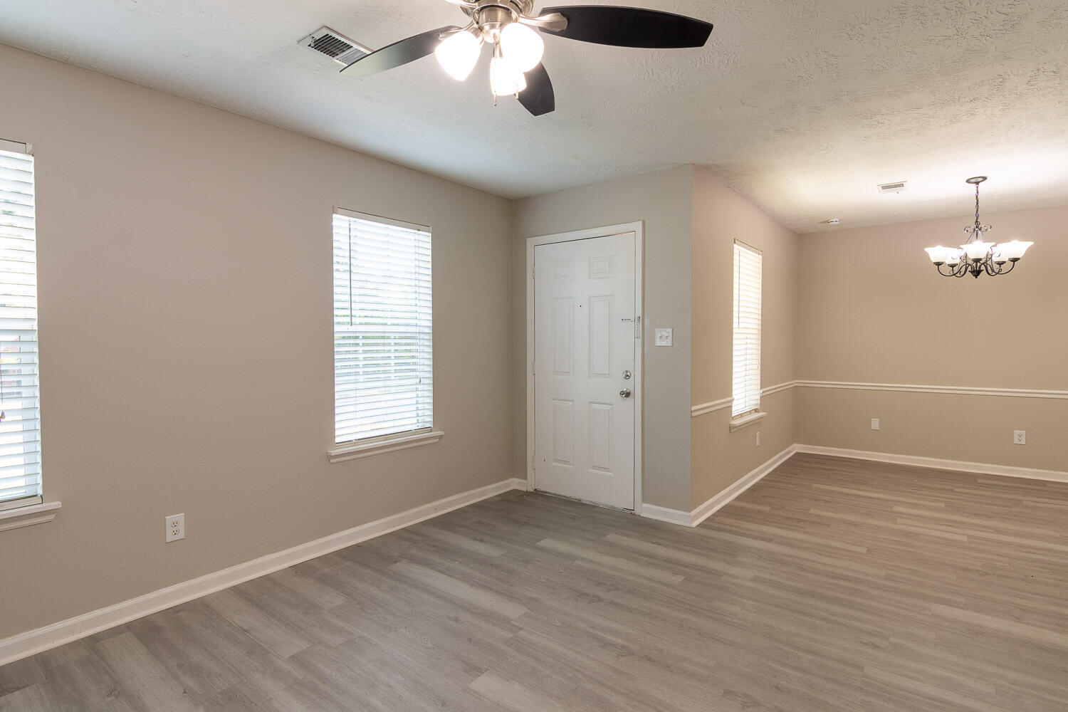 406B Evans Mill-MLS-4