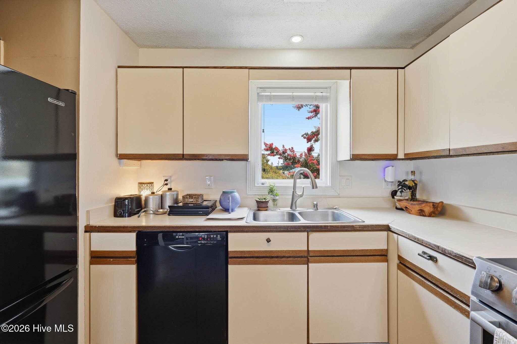 18 Eastern Shore Townhouses 18,Bridgeton