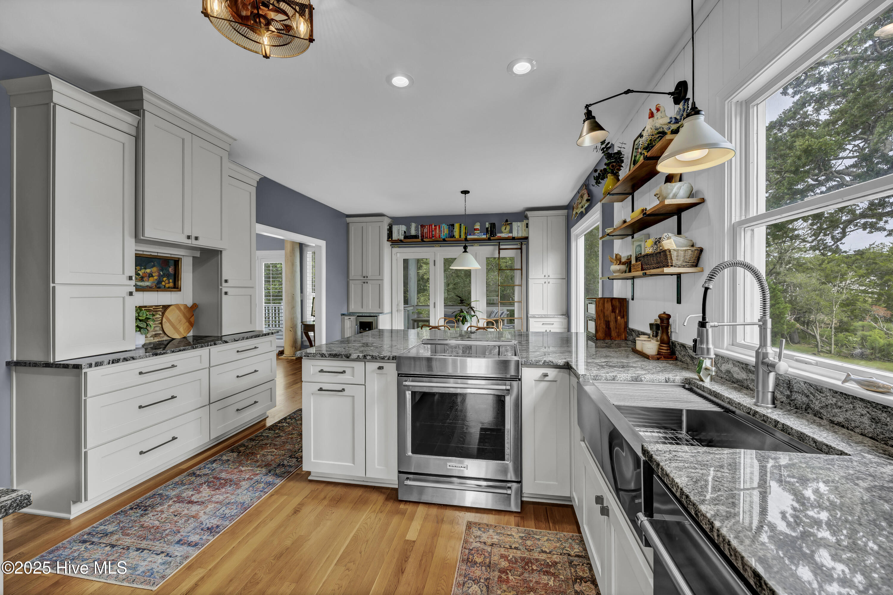 229 Windy Hills Drive, Wilmington, NC 28409 – photo 18: 017_img_1482_455