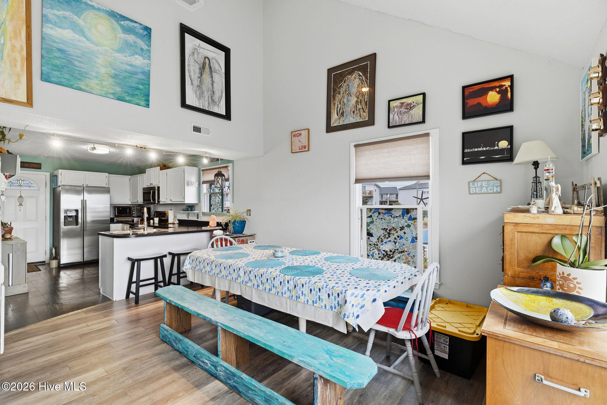 100551254 | Photo 10