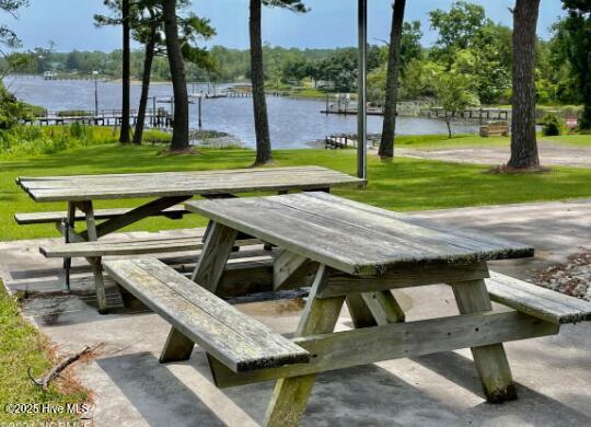 100540035 | Photo 31