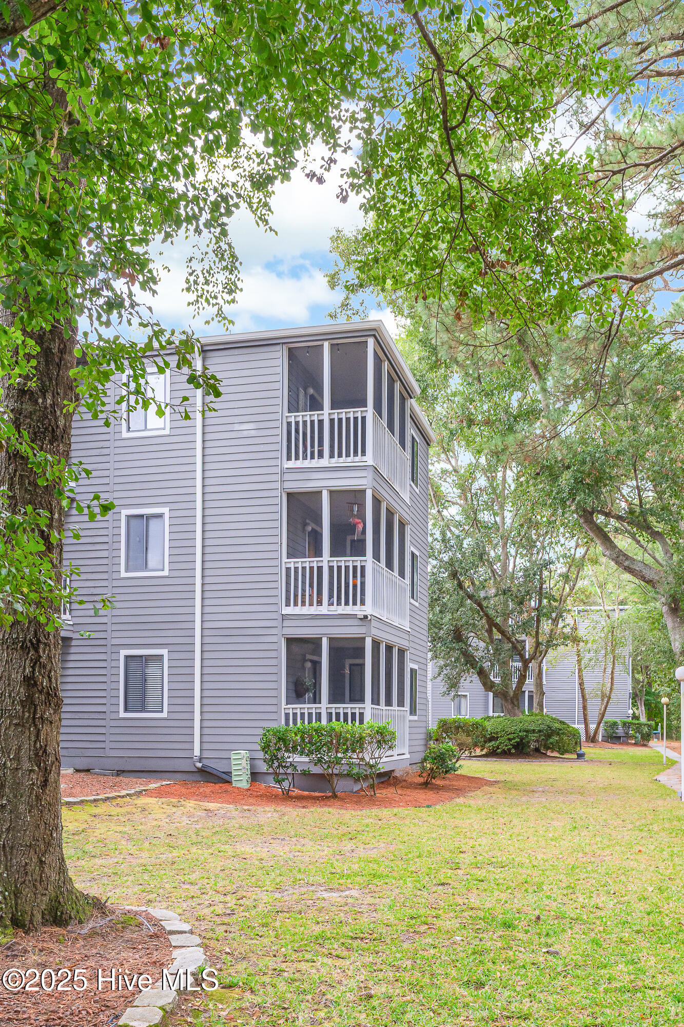 100538941 | Photo 29