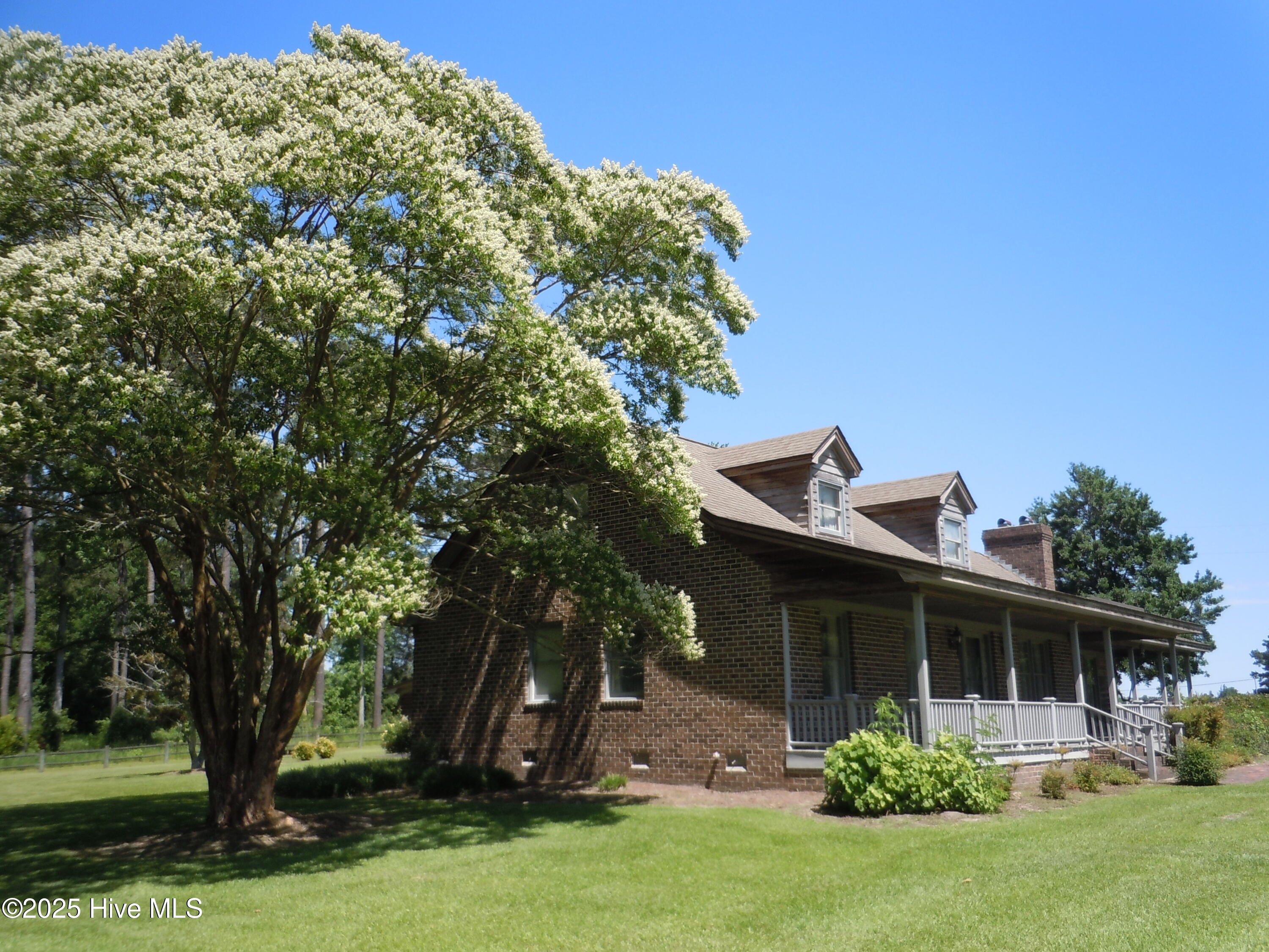 100533053 | Photo 71