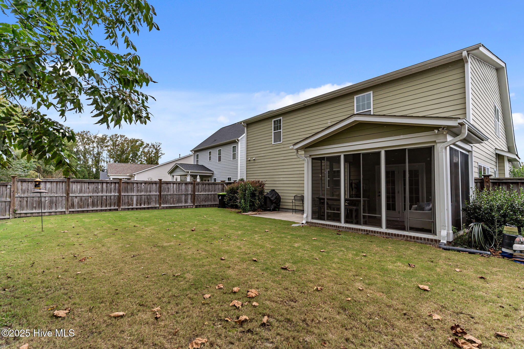 100535481 | Photo 38