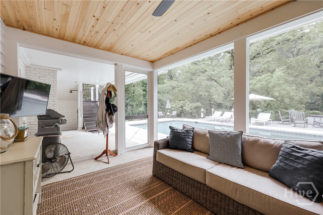 199 Tanglewood Drive