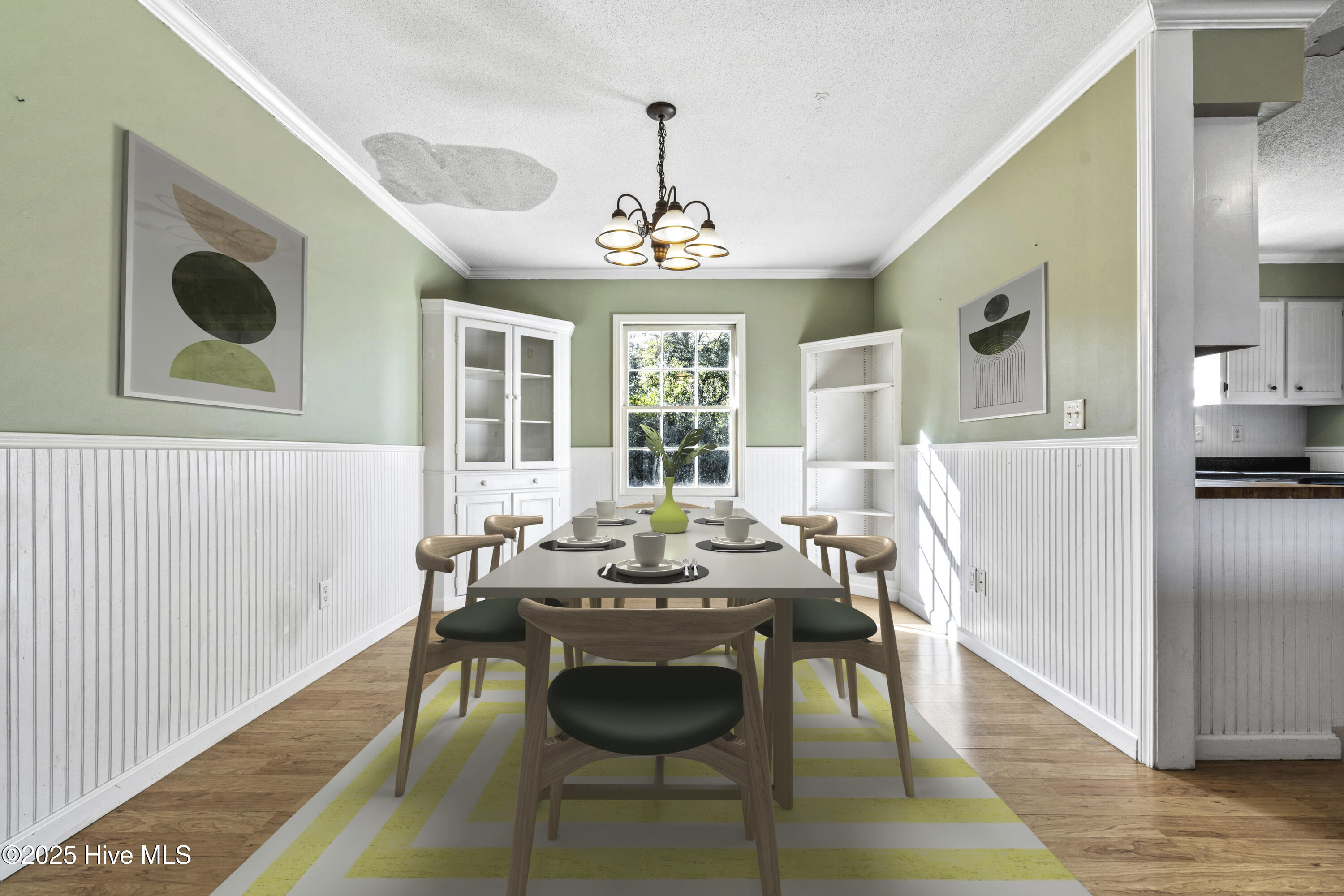 100546028 | Photo 21