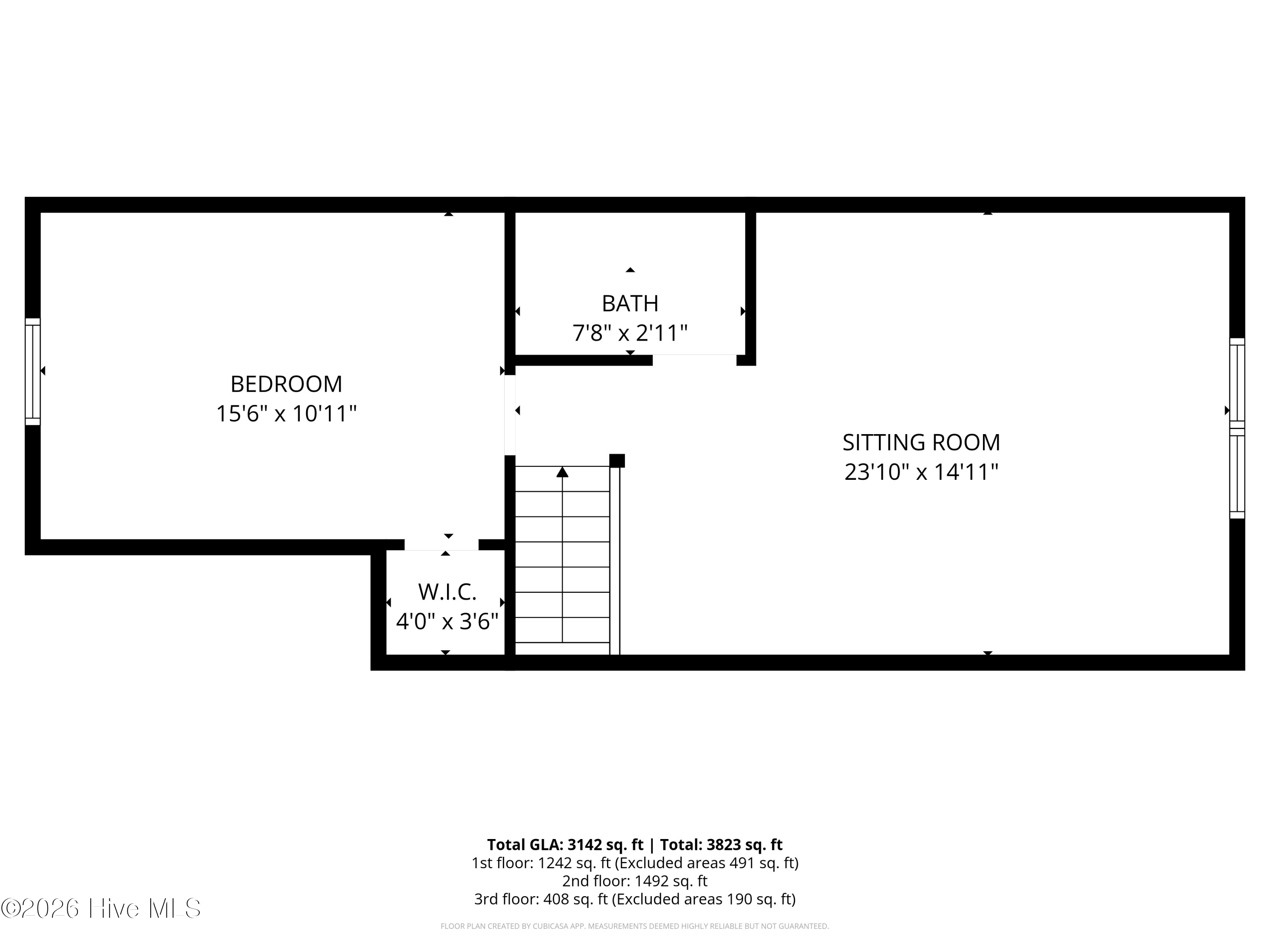 Homes For Sale - 37 Lyford Cay Court<br/> Pender County, Hampstead, NC 28443