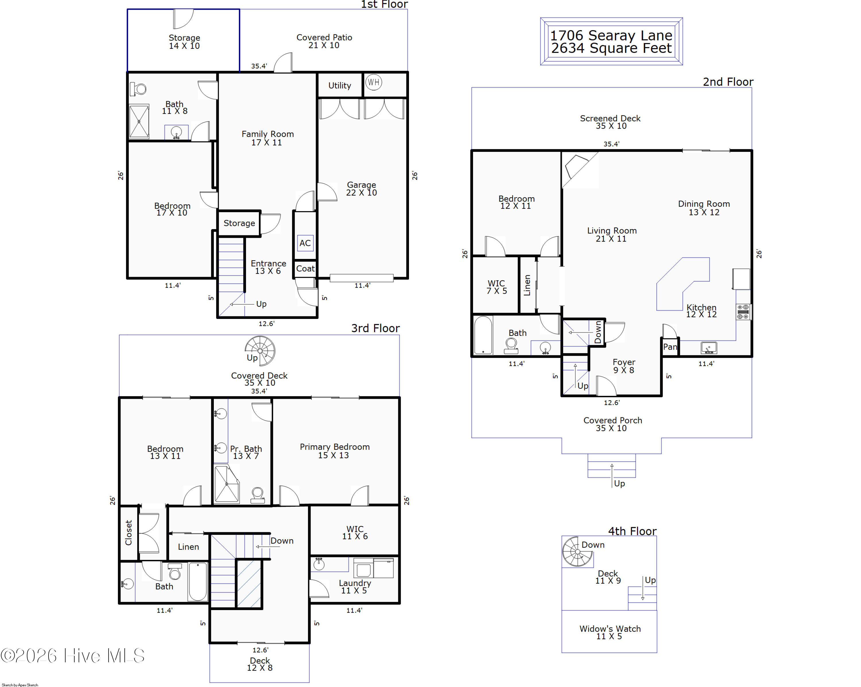 100568478 | Photo 50