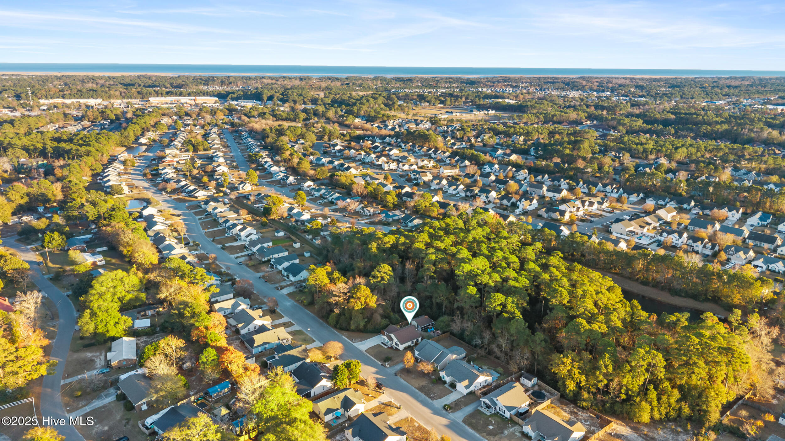 100545258 | Photo 23