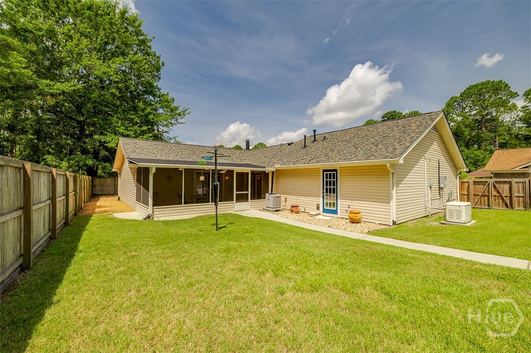 So many things about this property, New roof June, 2026. Newer full house Genorac Generator and so much more.