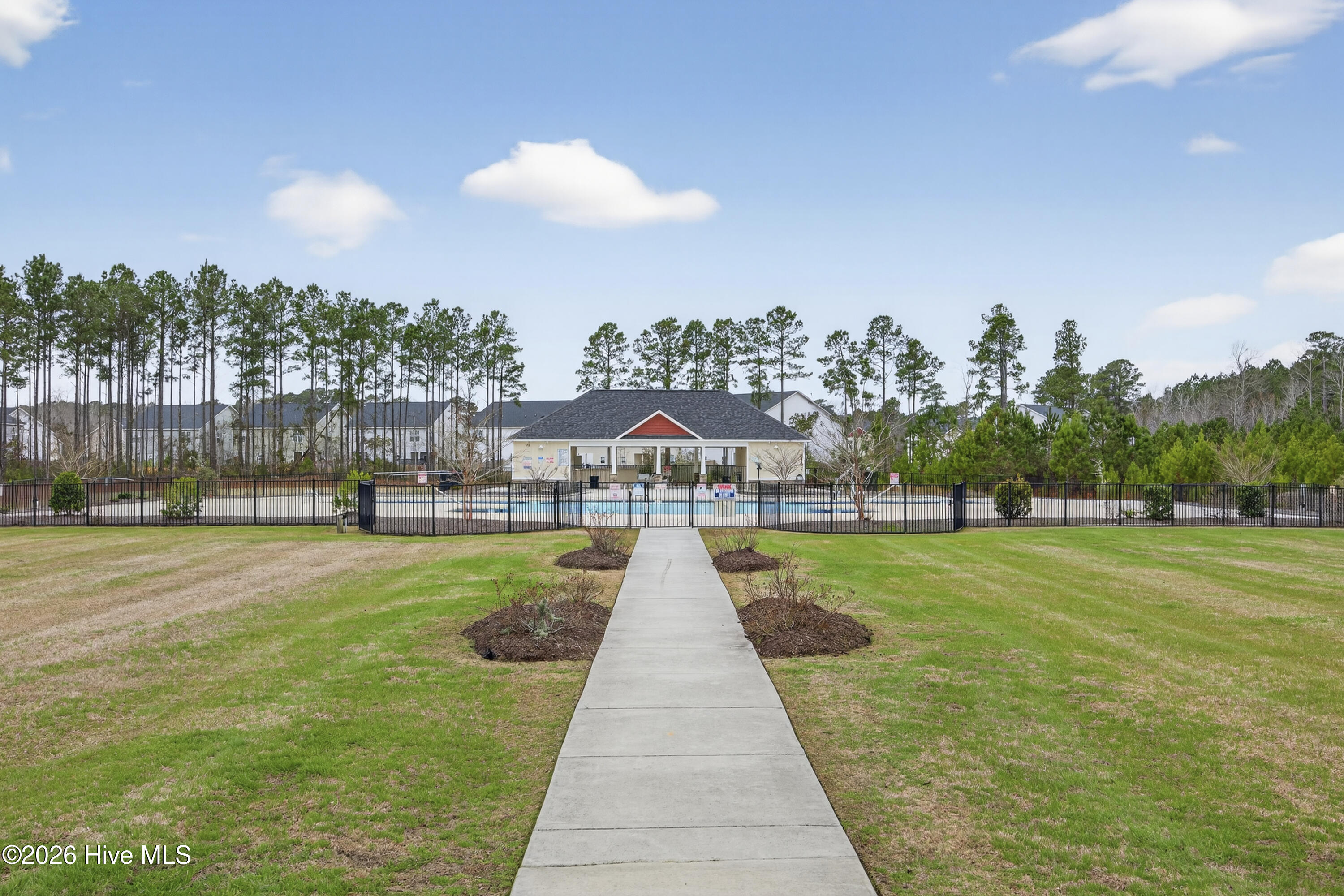 100558052 | Photo 65