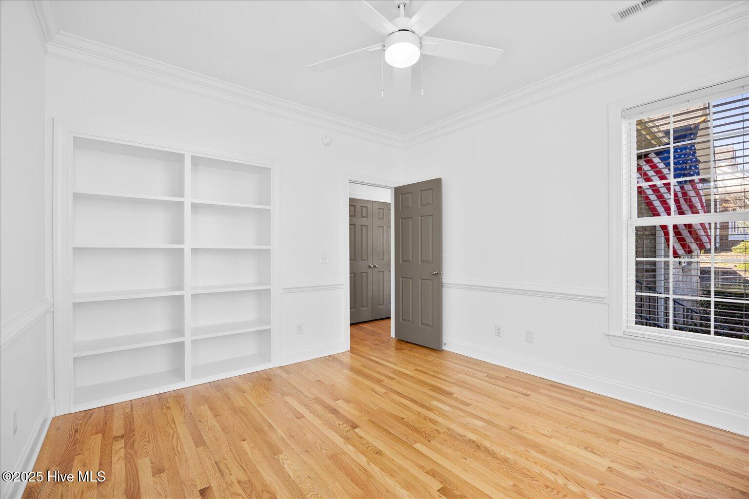 100539645 | Photo 45