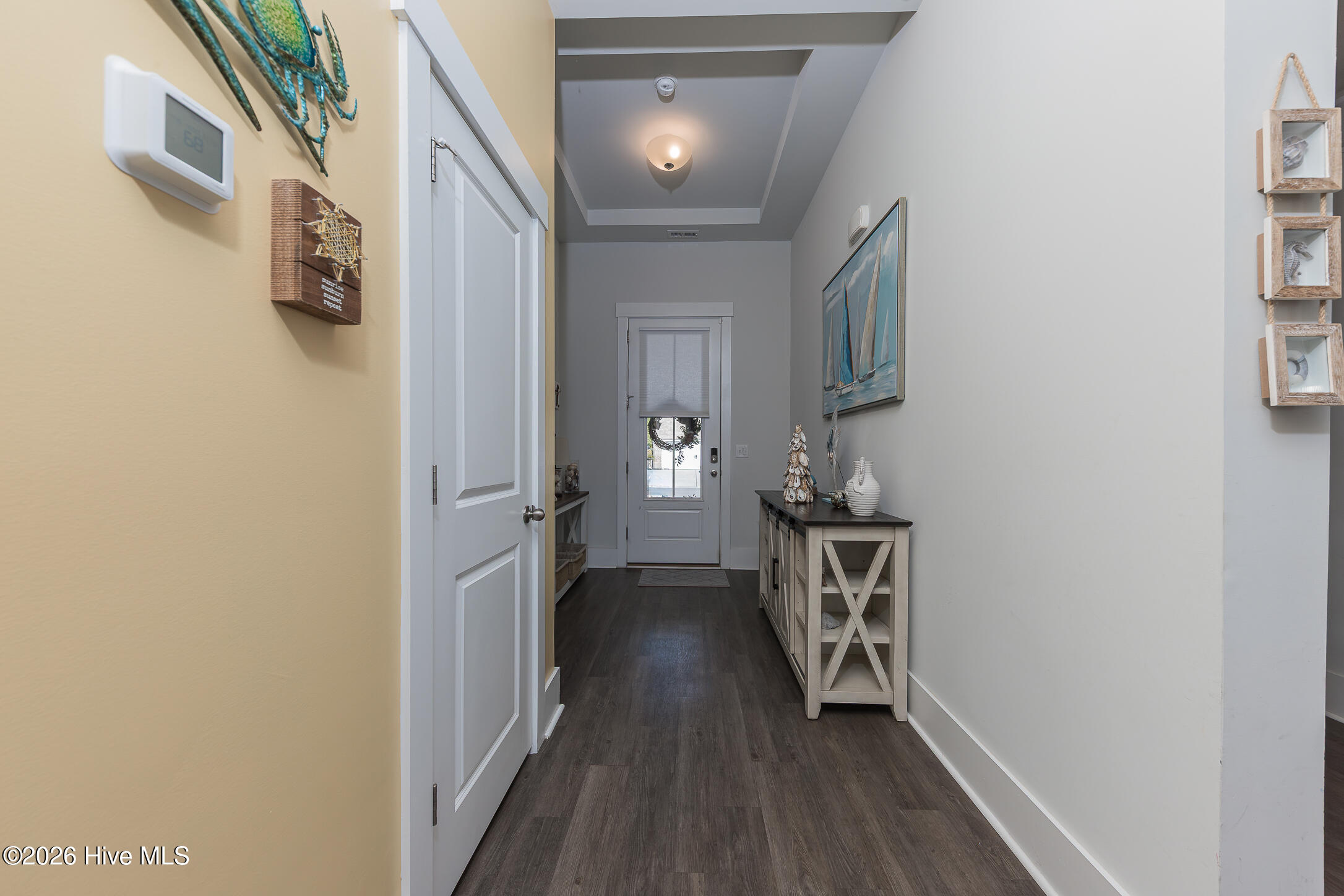 100555263 | Photo 33