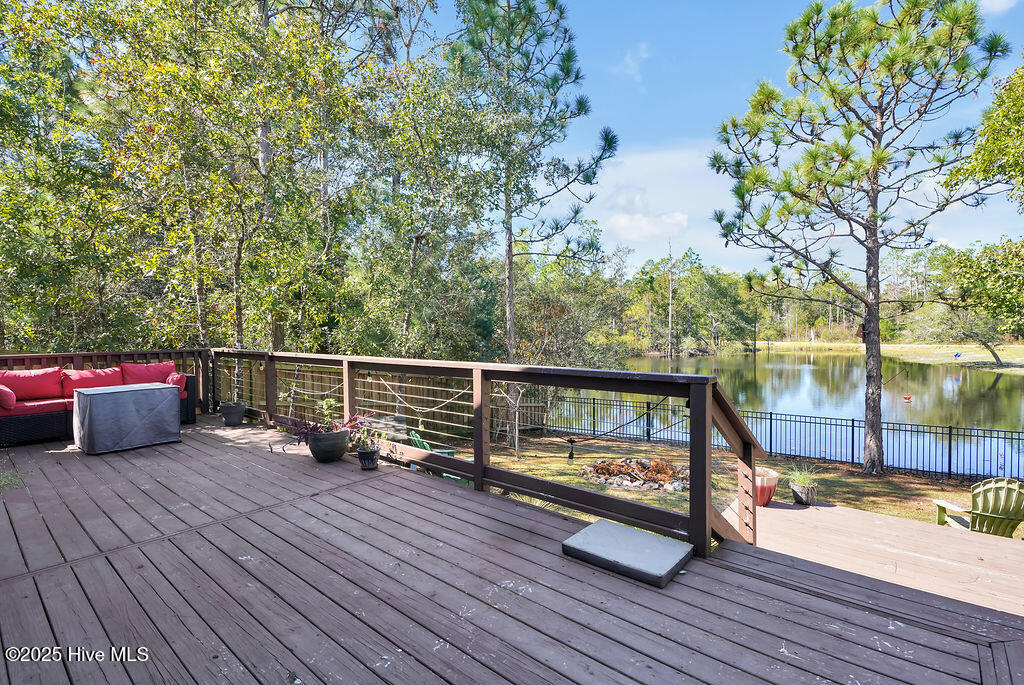 100536822 | Photo 31