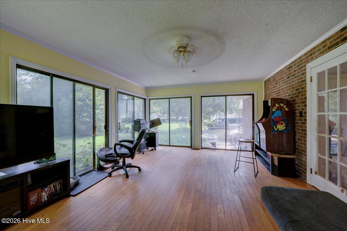 1412 Oxford Lane,New Bern
