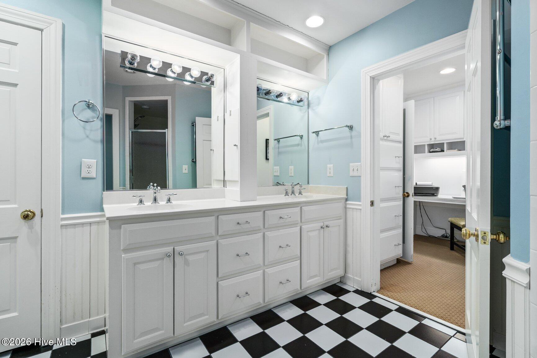 3617 Hawthorne Road, Rocky Mount, NC, 27804