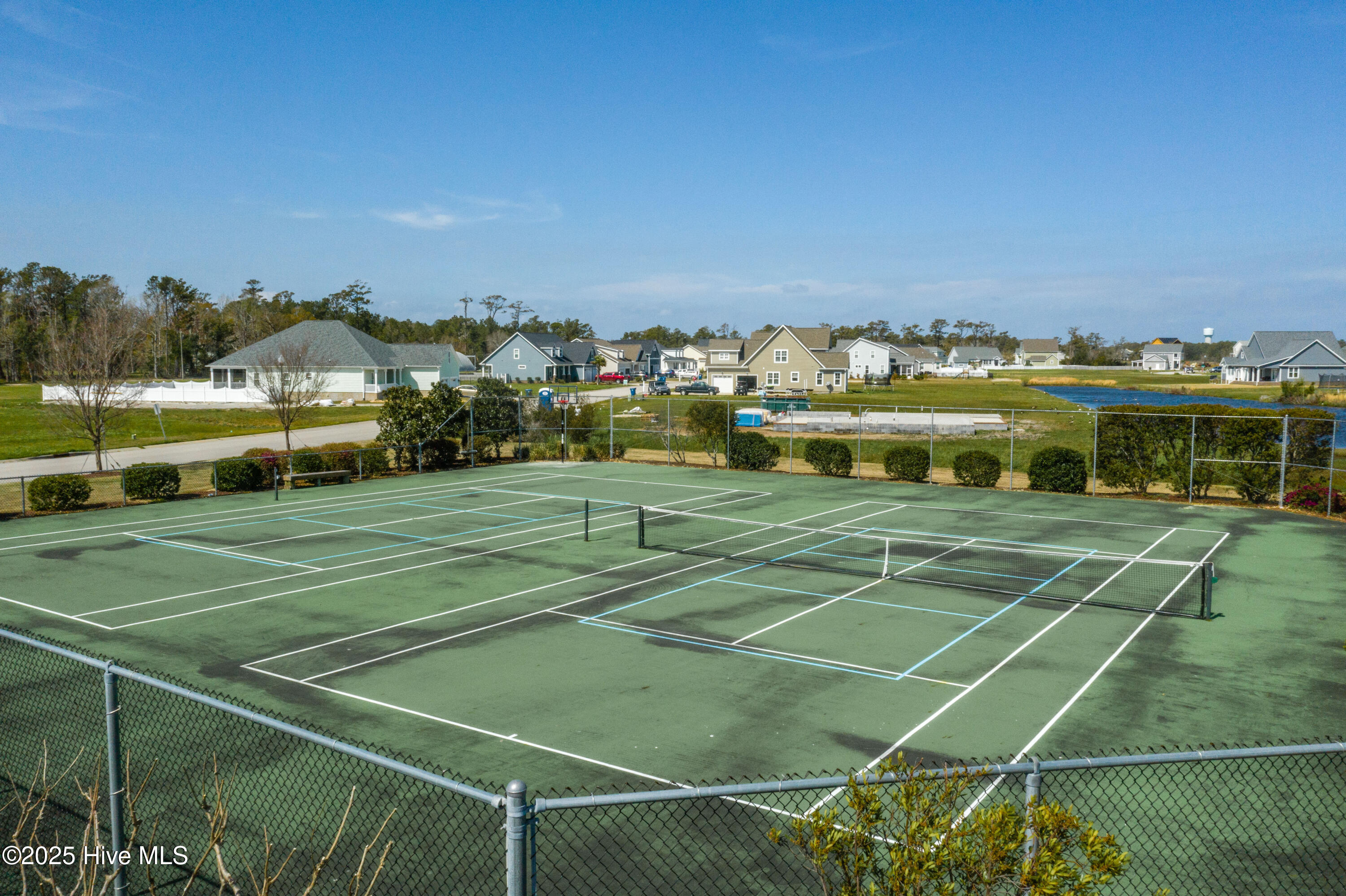 1807 Olde Farm Road,Morehead City