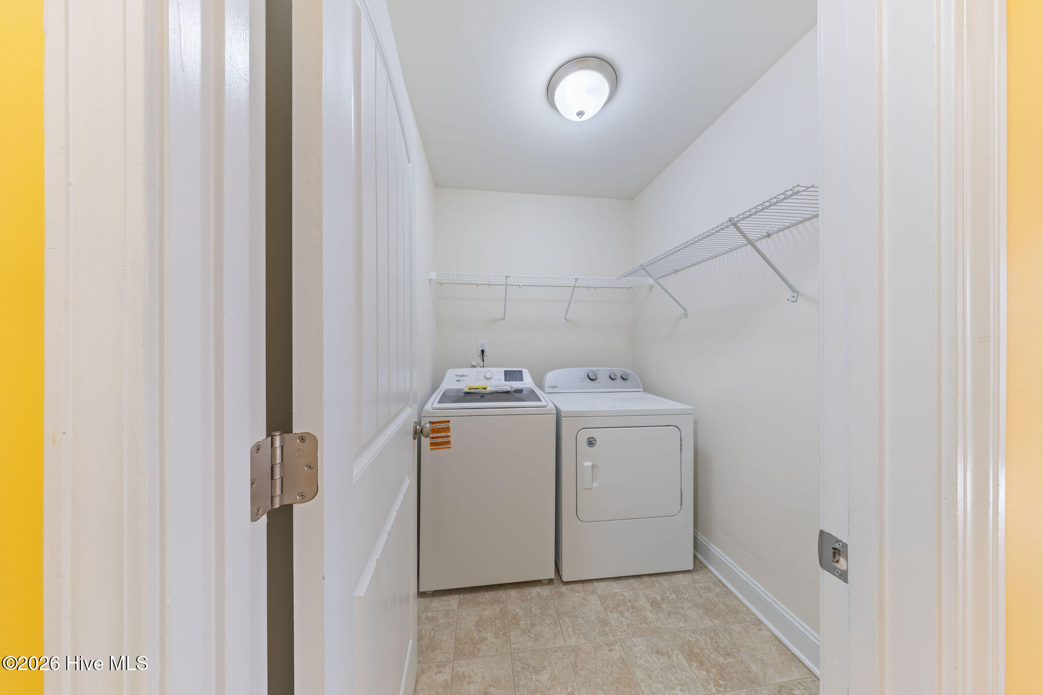 100548283 | Photo 20